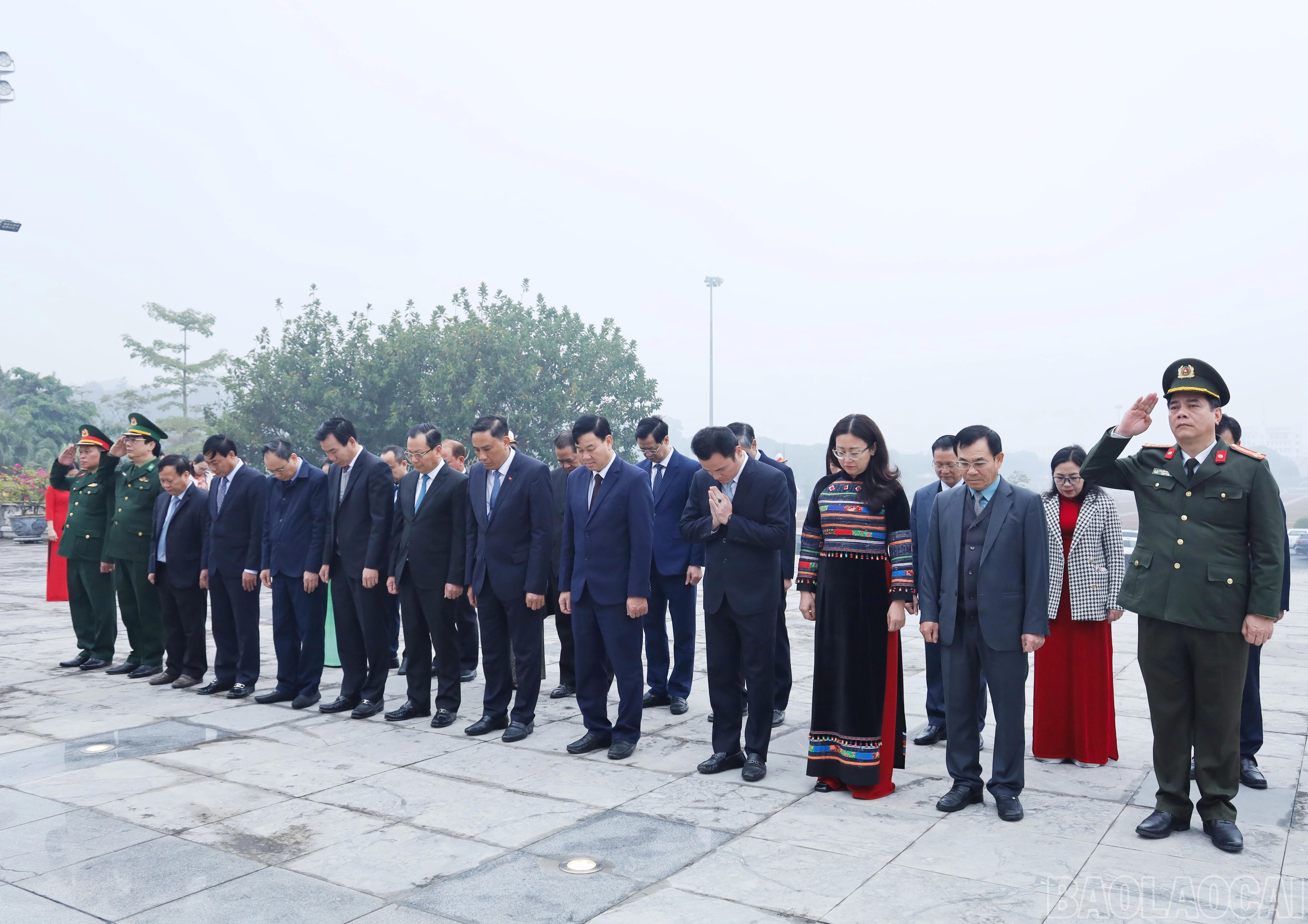 baolaocai-br_9232.jpg