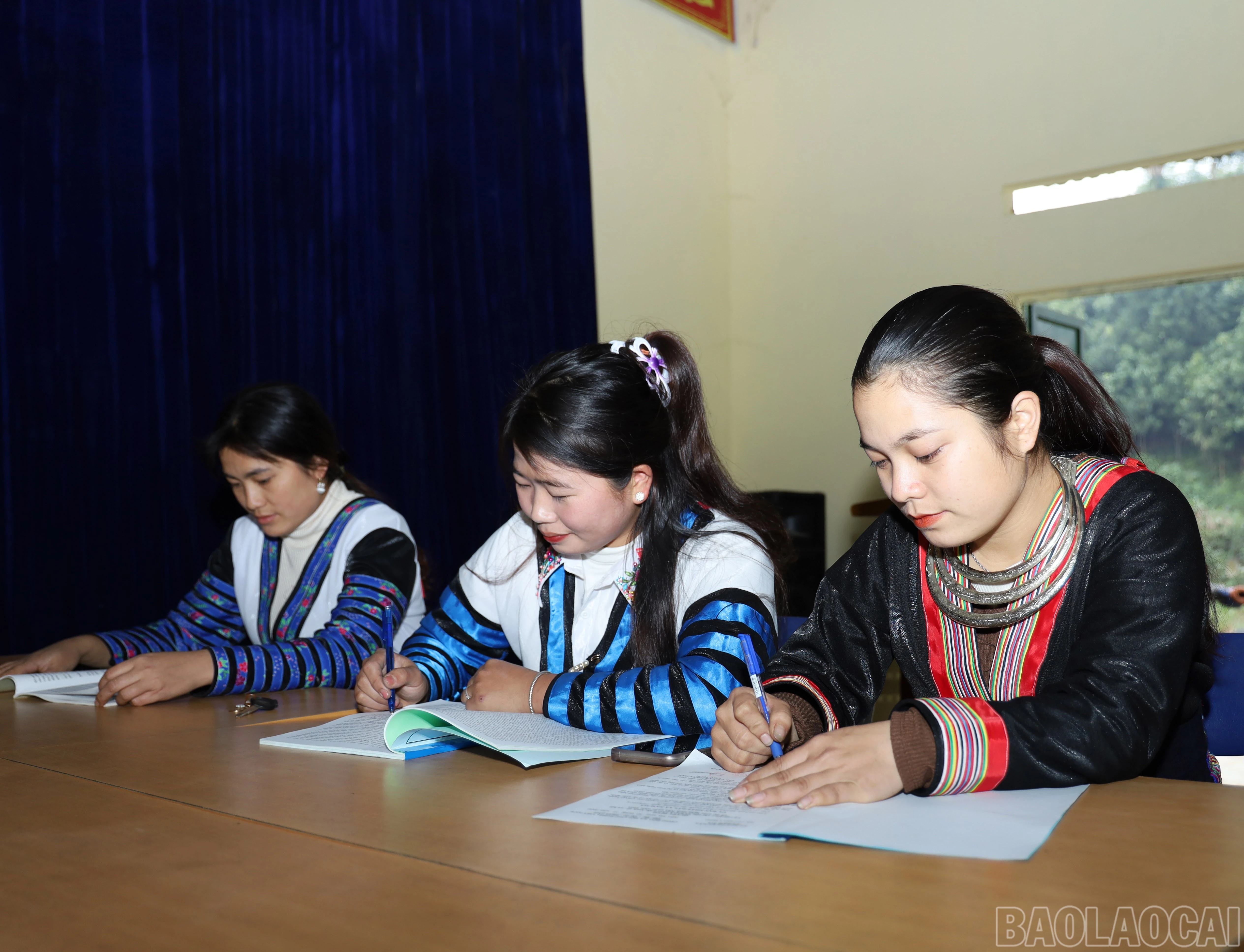 baolaocai-br_9159.jpg