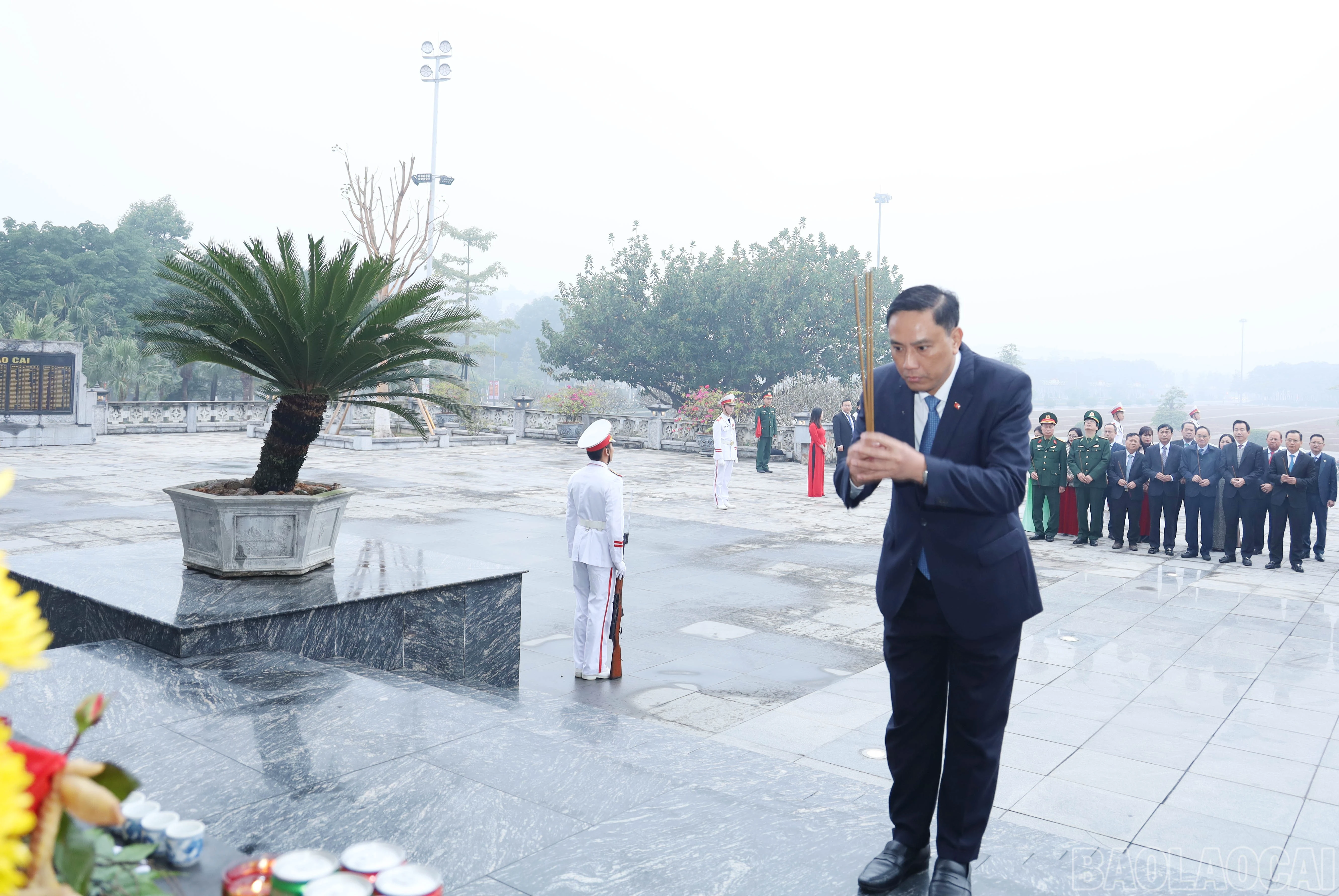 baolaocai-br_9185.jpg