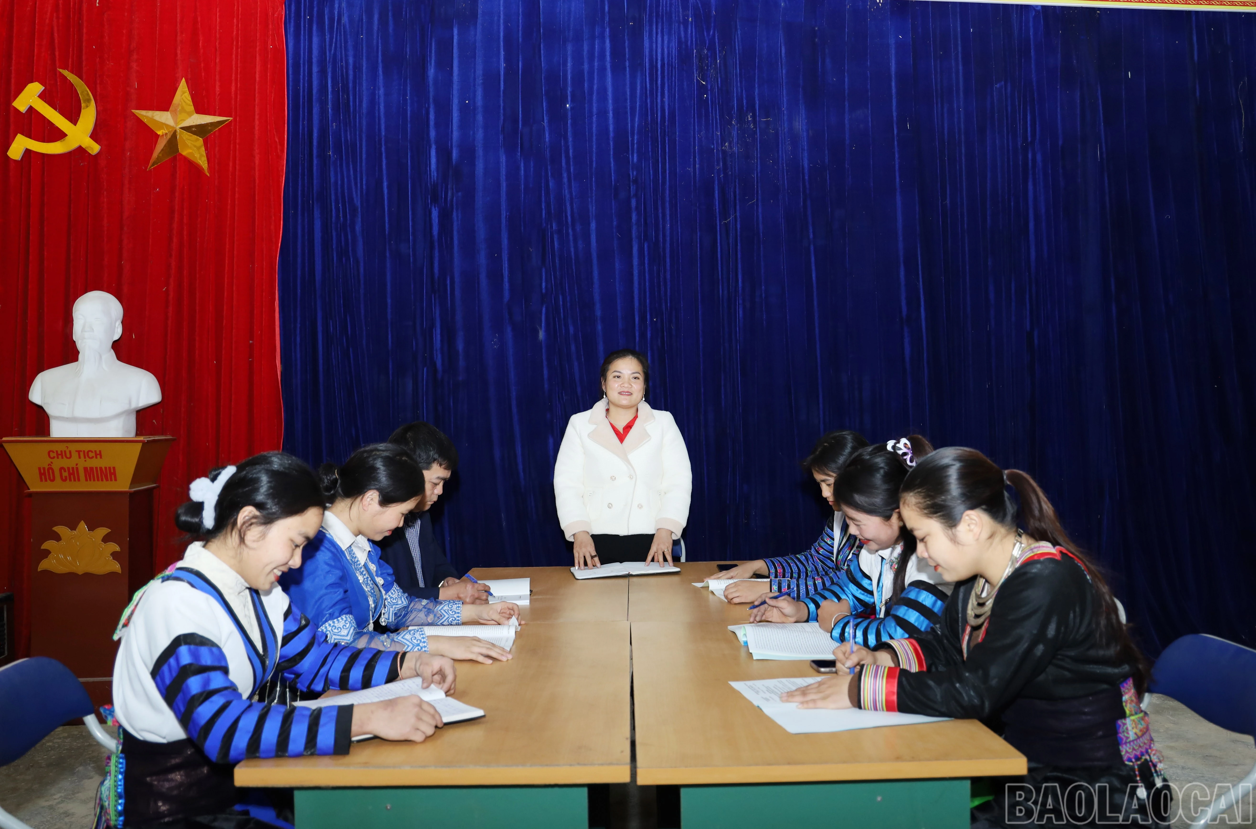 baolaocai-br_9153.jpg