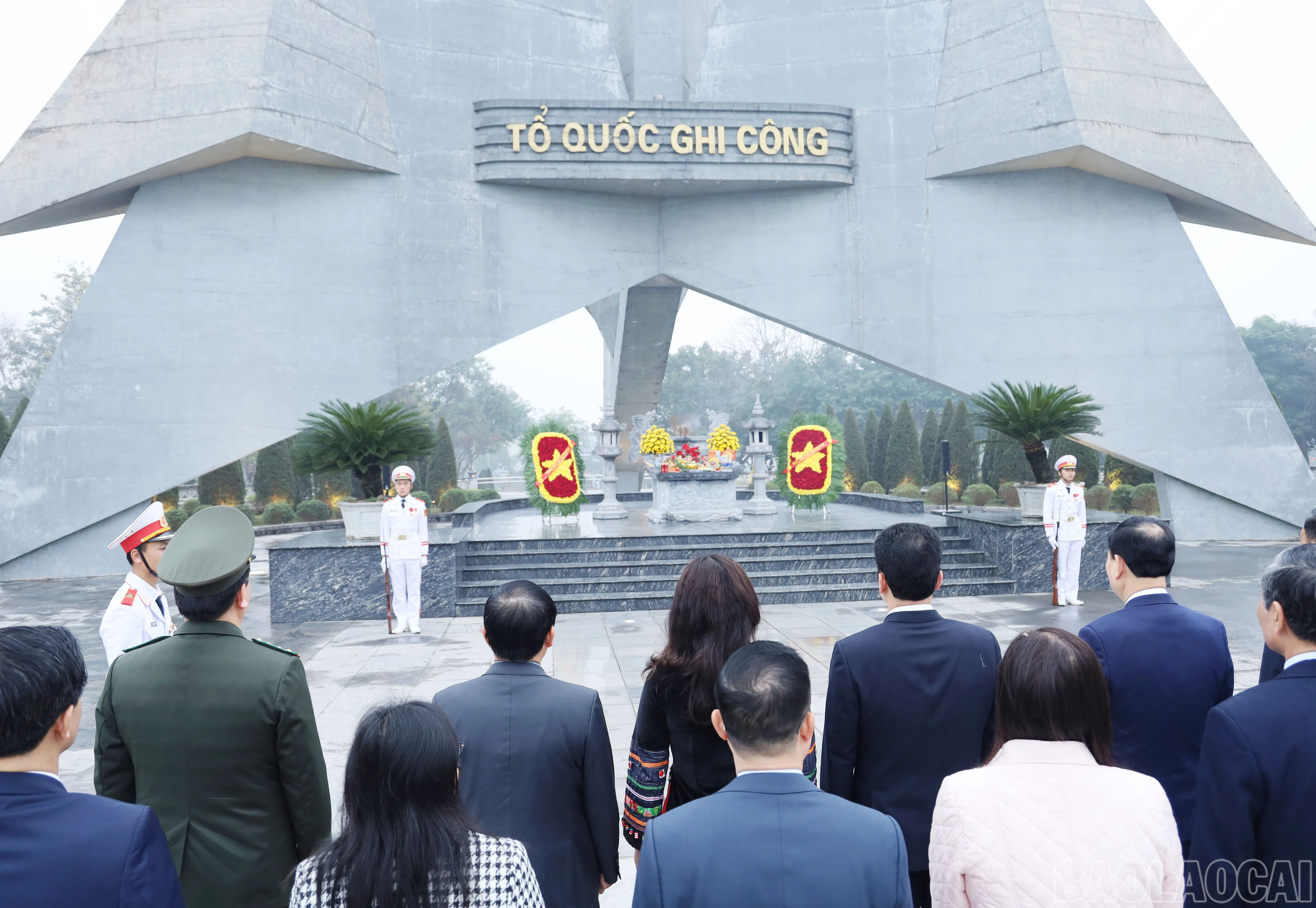 baolaocai-br_9223.jpg