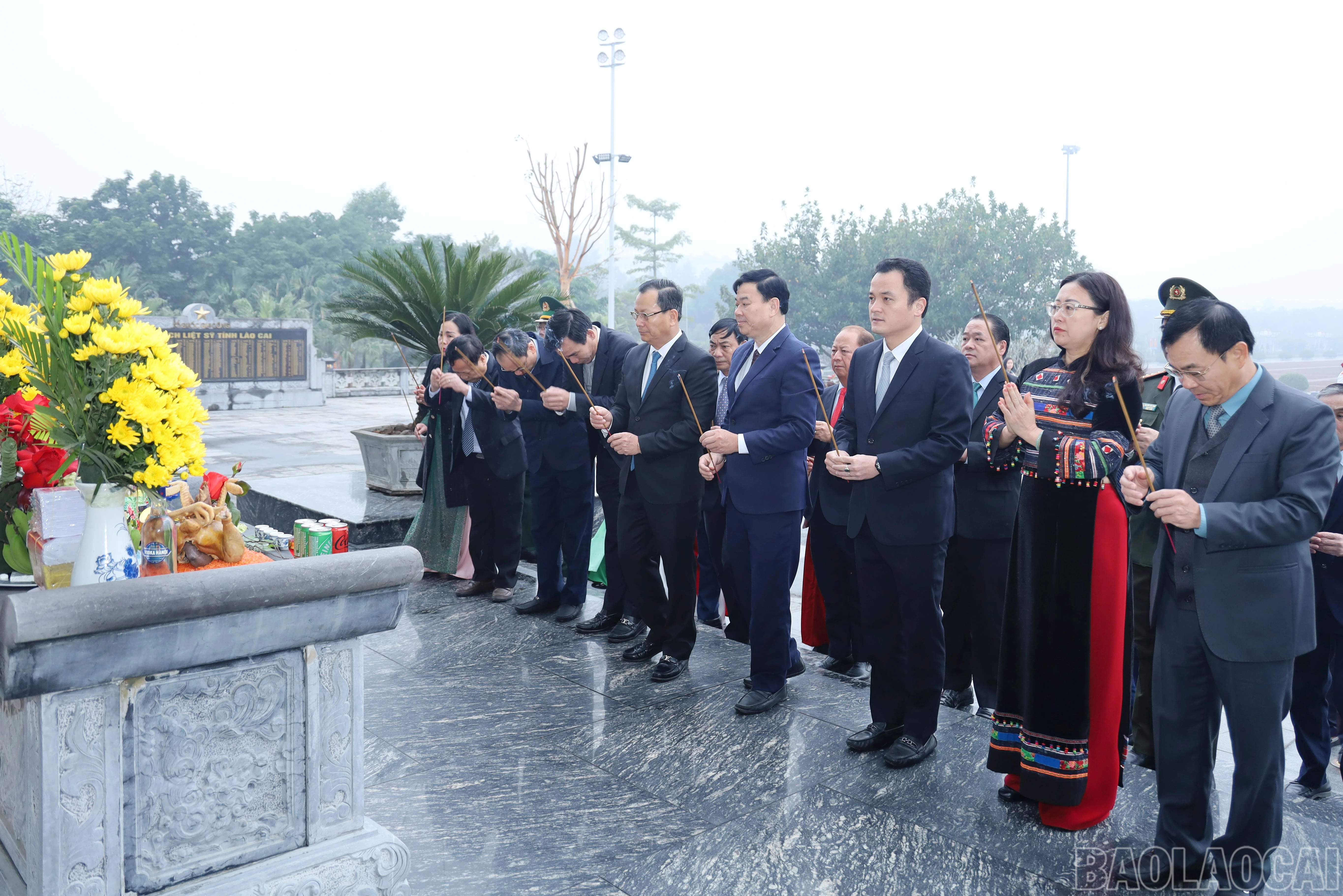 baolaocai-br_9194.jpg