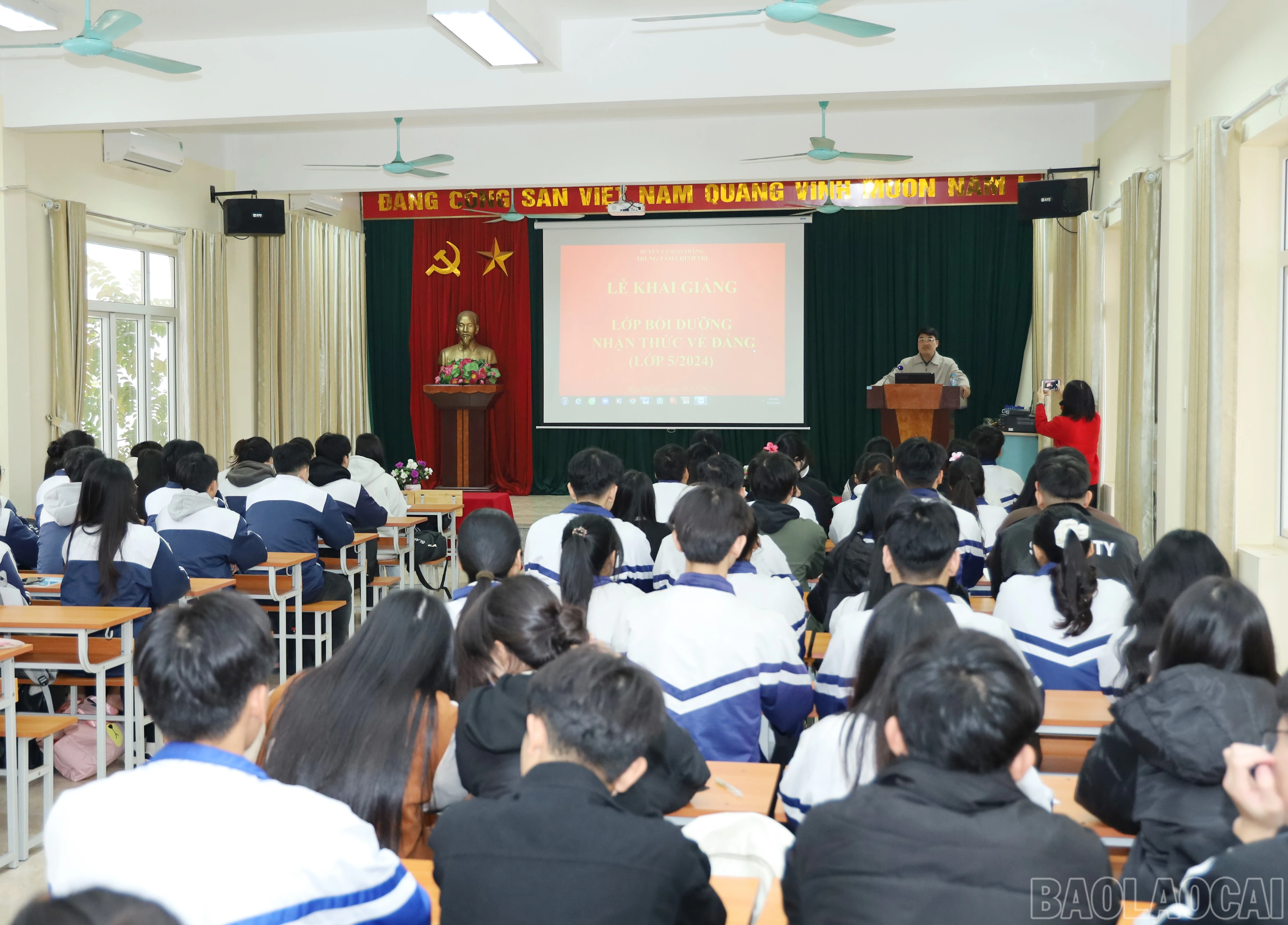 baolaocai-br_7728.jpg
