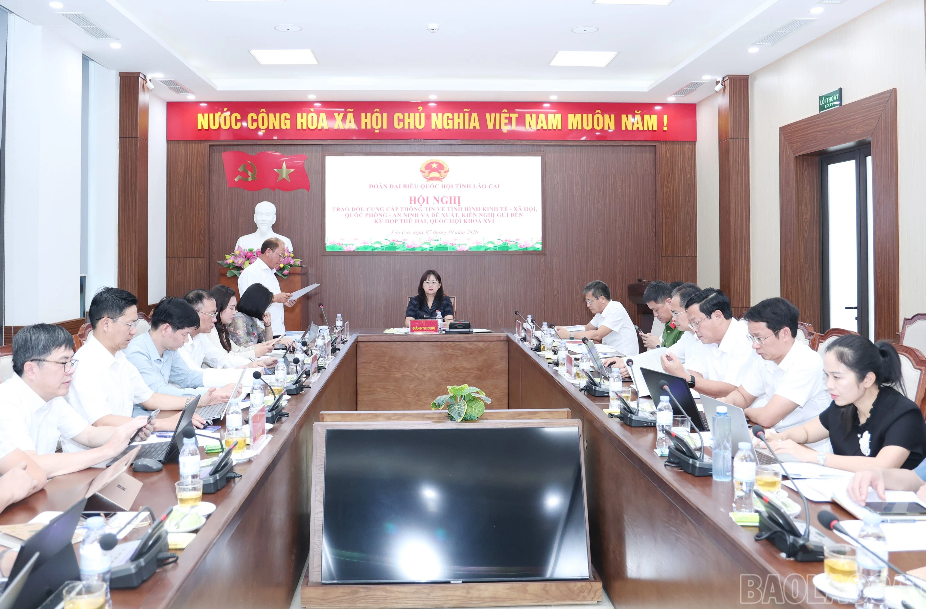 baolaocai-br_img-3344.jpg