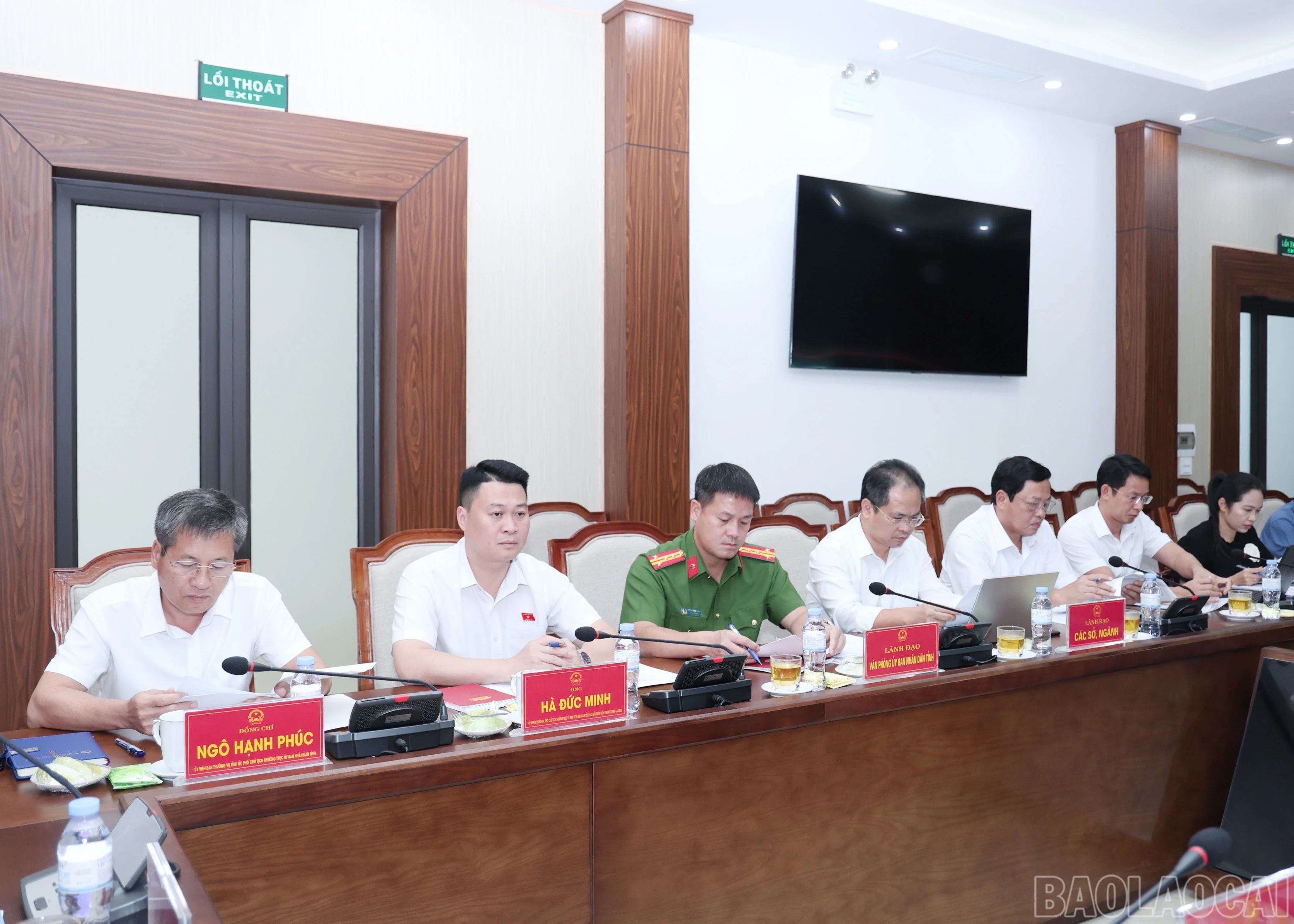 baolaocai-br_img-3334.jpg