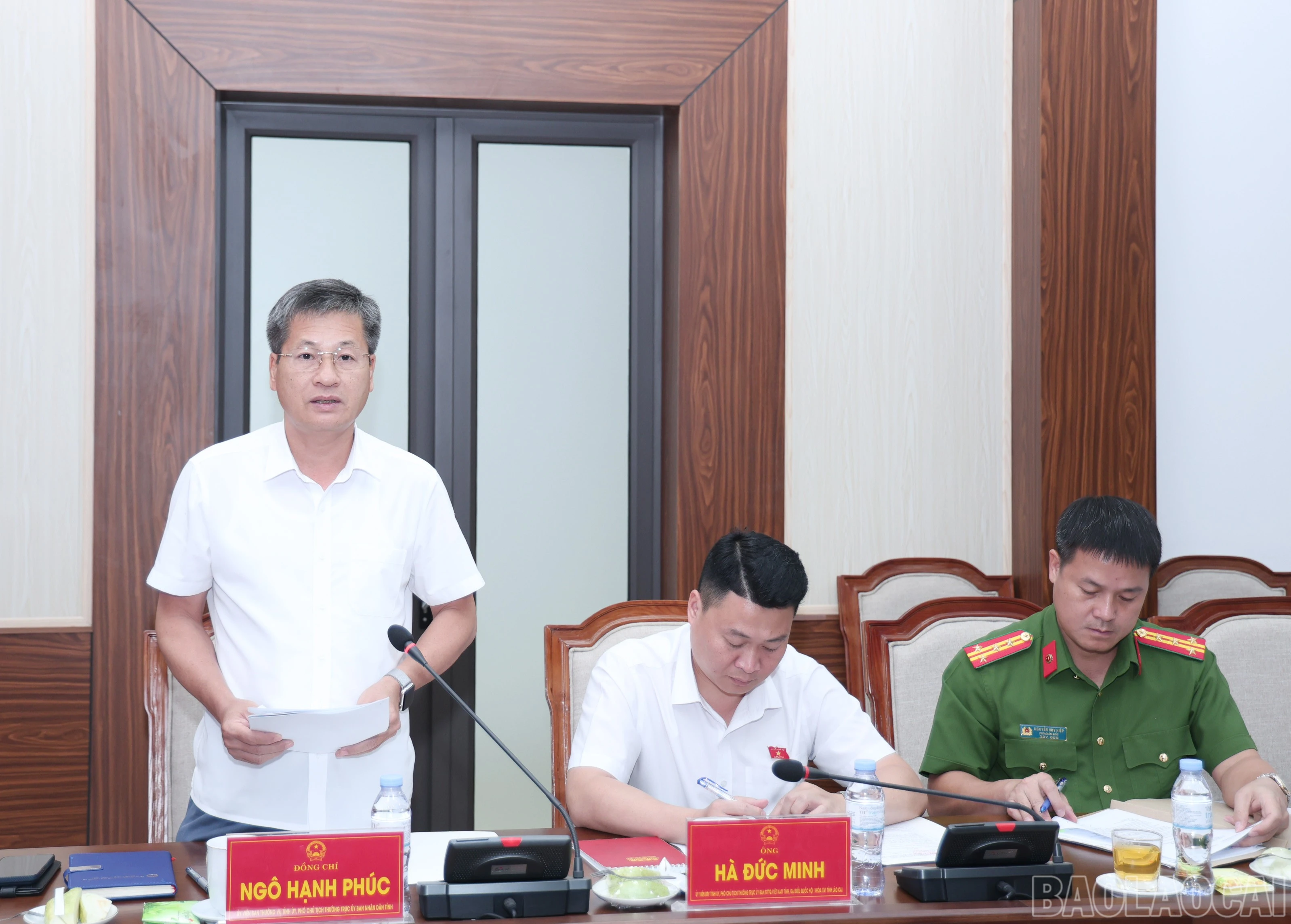 baolaocai-br_img-3347.jpg