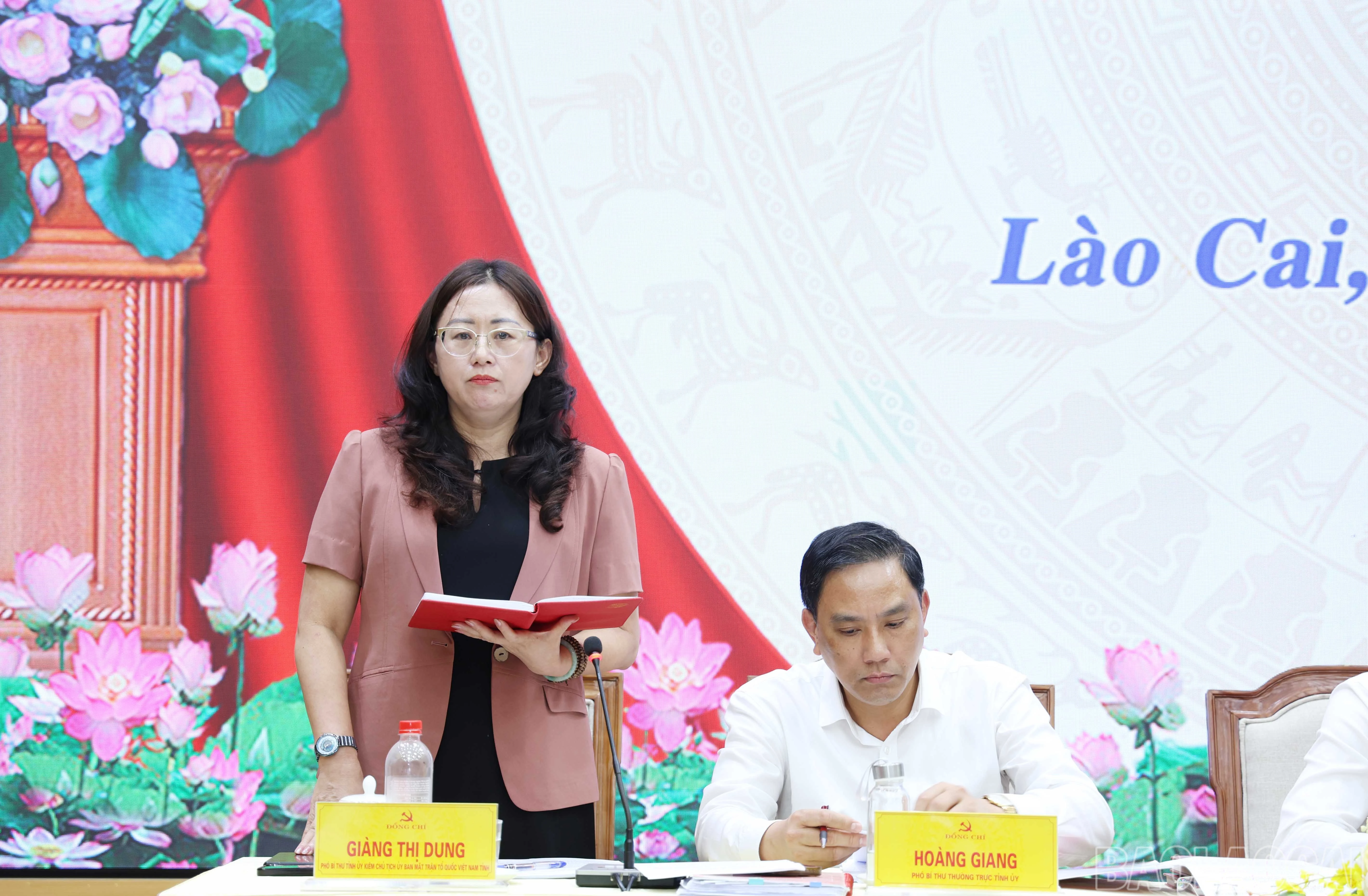 baolaocai-br_6584.jpg