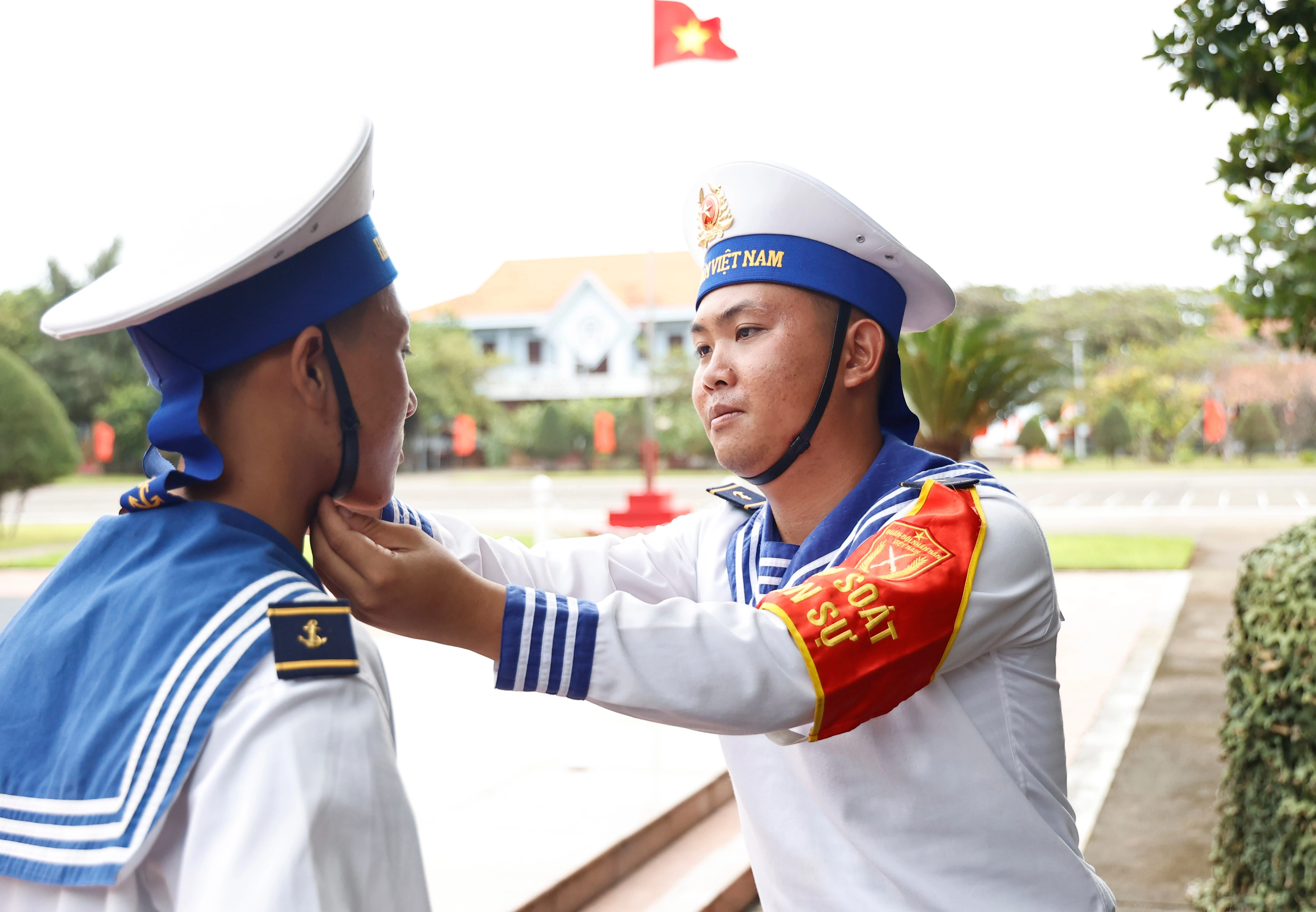7563.jpg