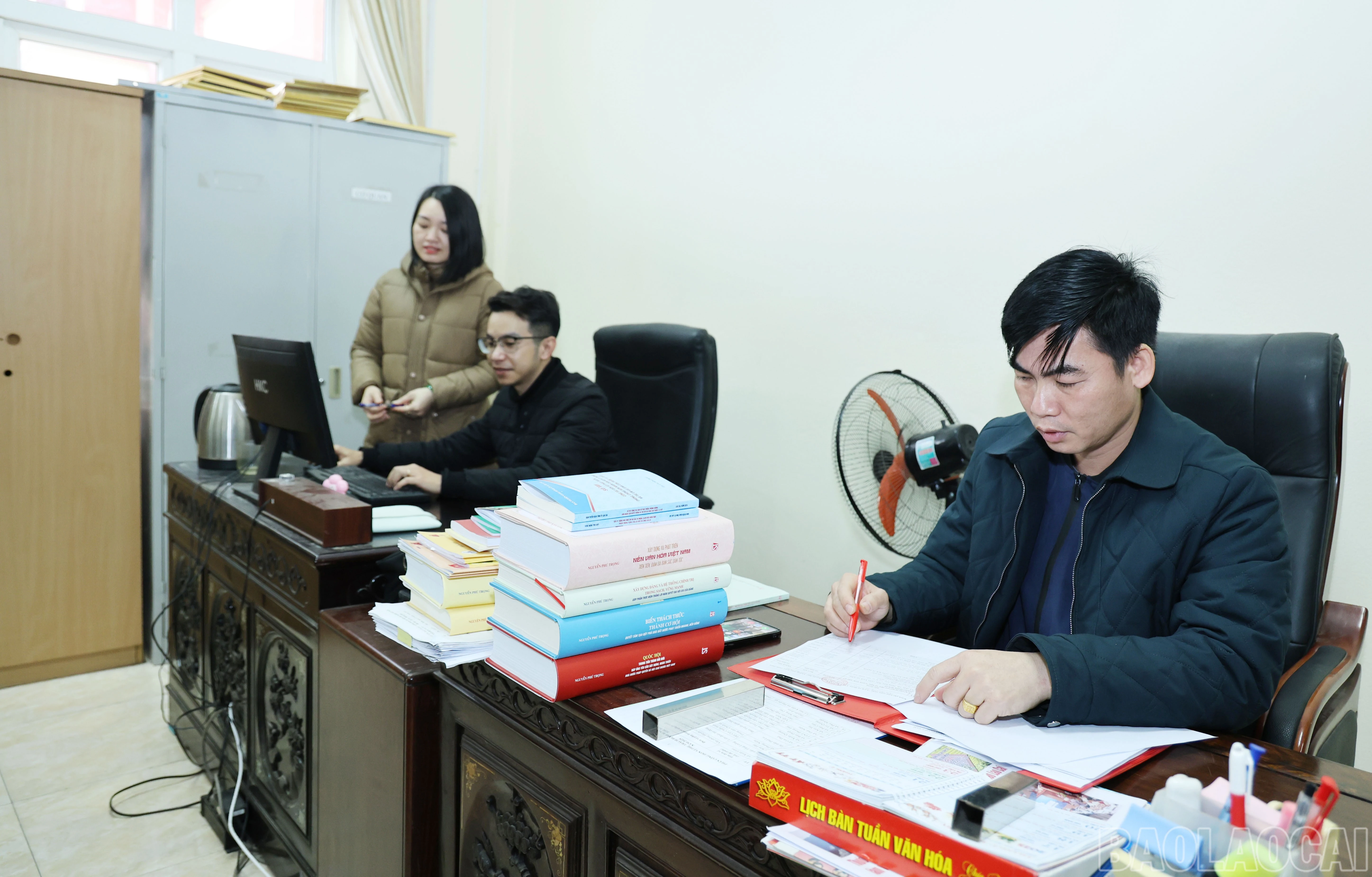 baolaocai-br_0510.jpg