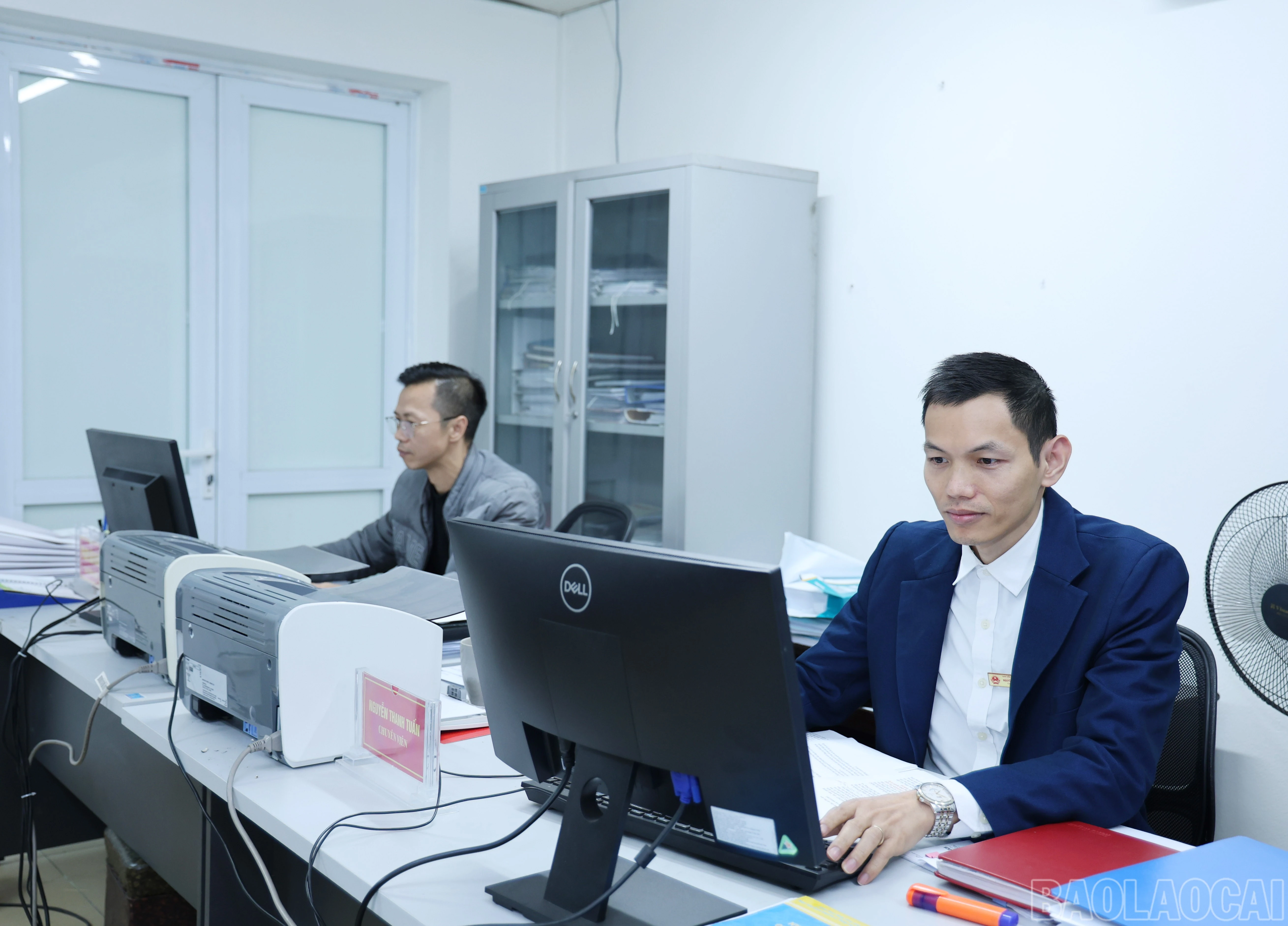 baolaocai-br_0570.jpg