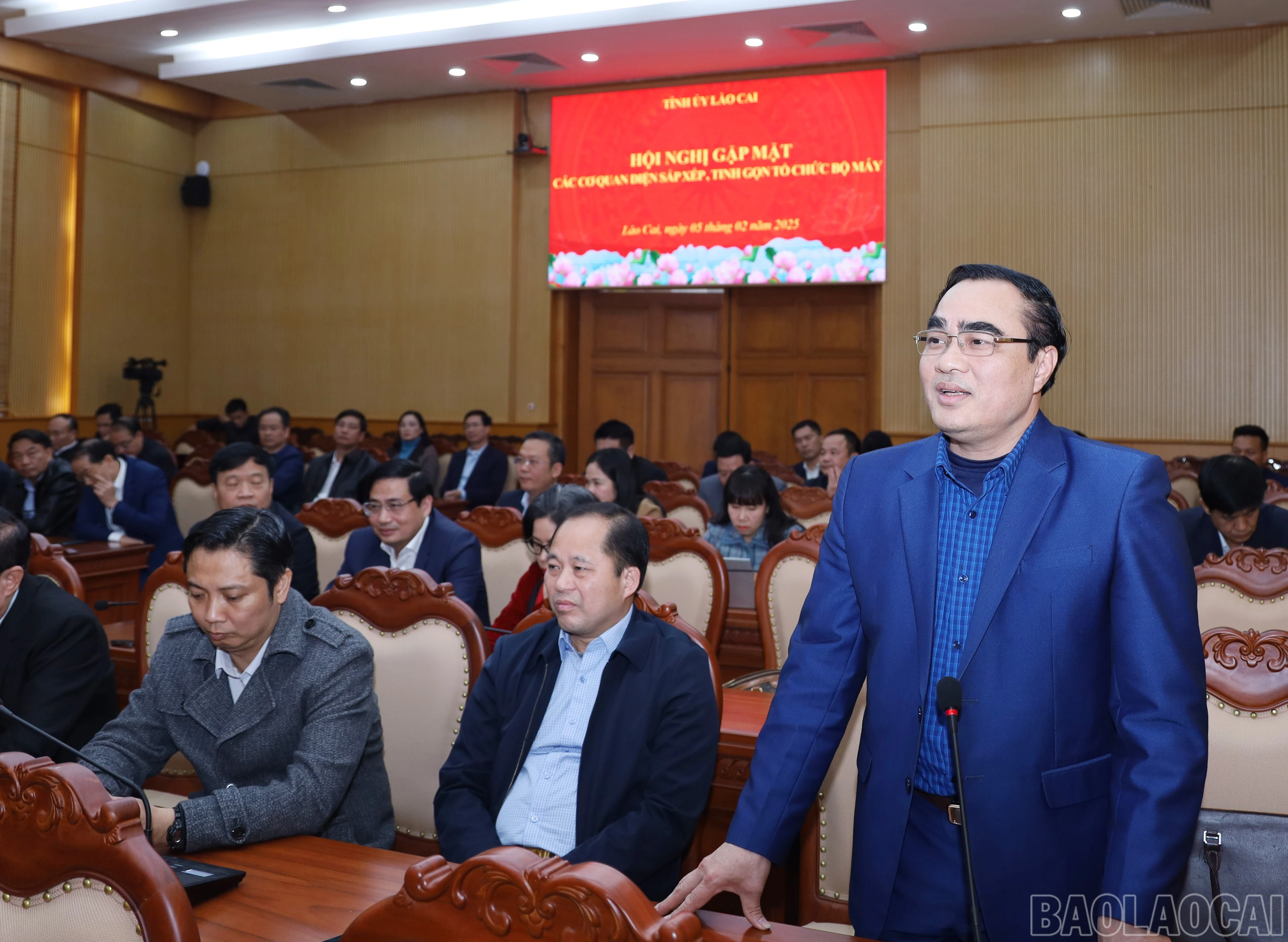 baolaocai-br_9740.jpg