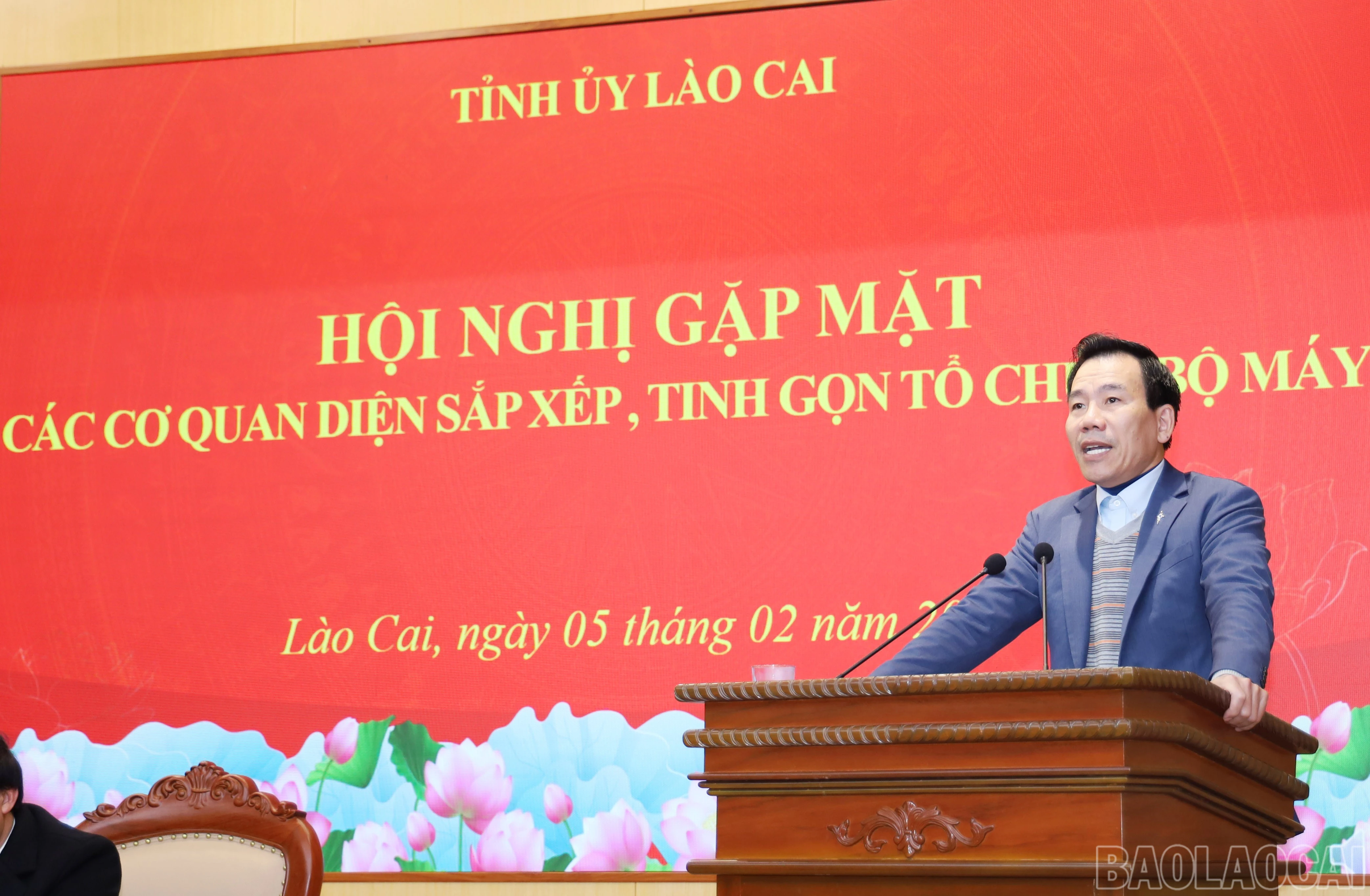 baolaocai-br_9705.jpg