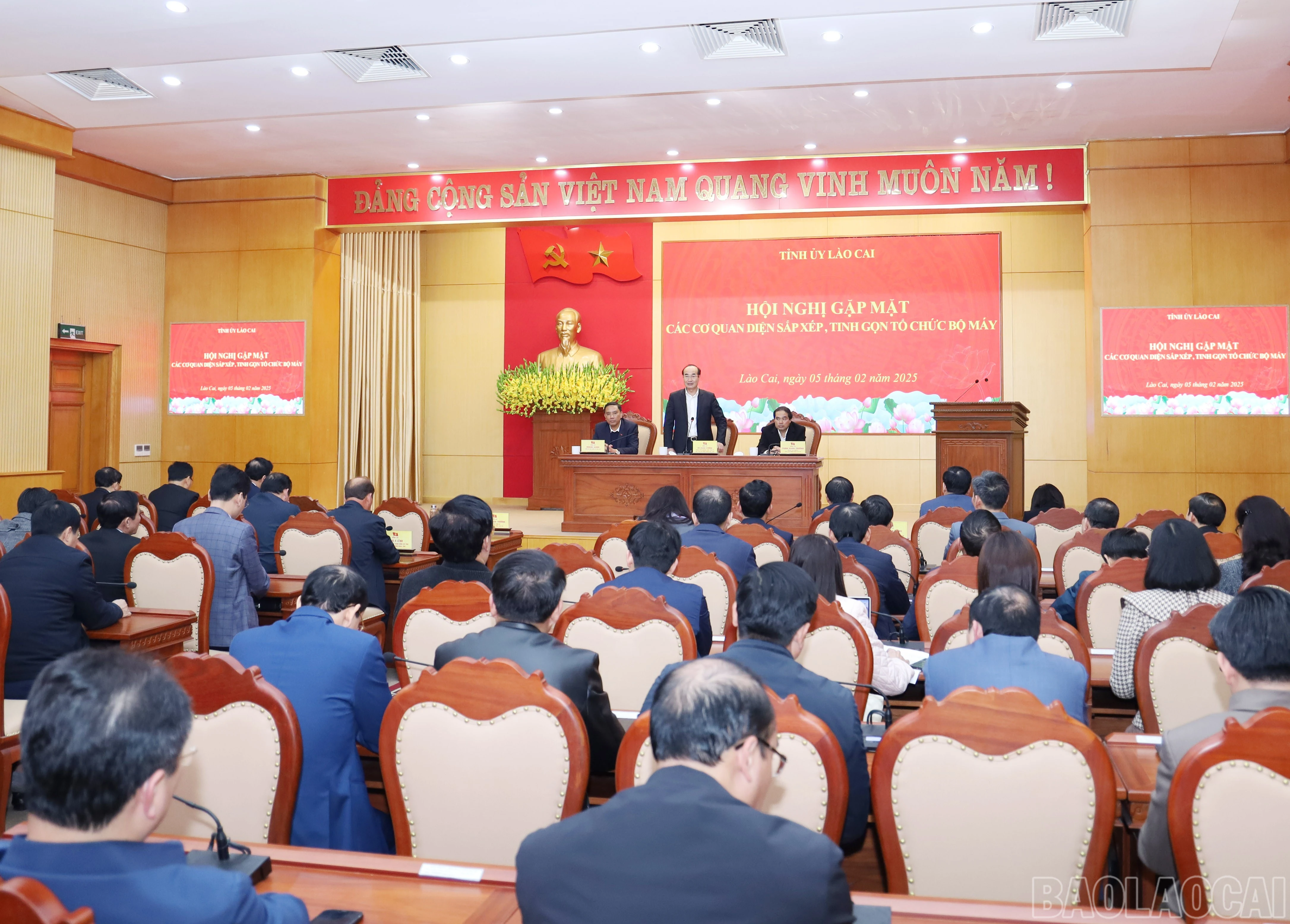 baolaocai-br_9760.jpg