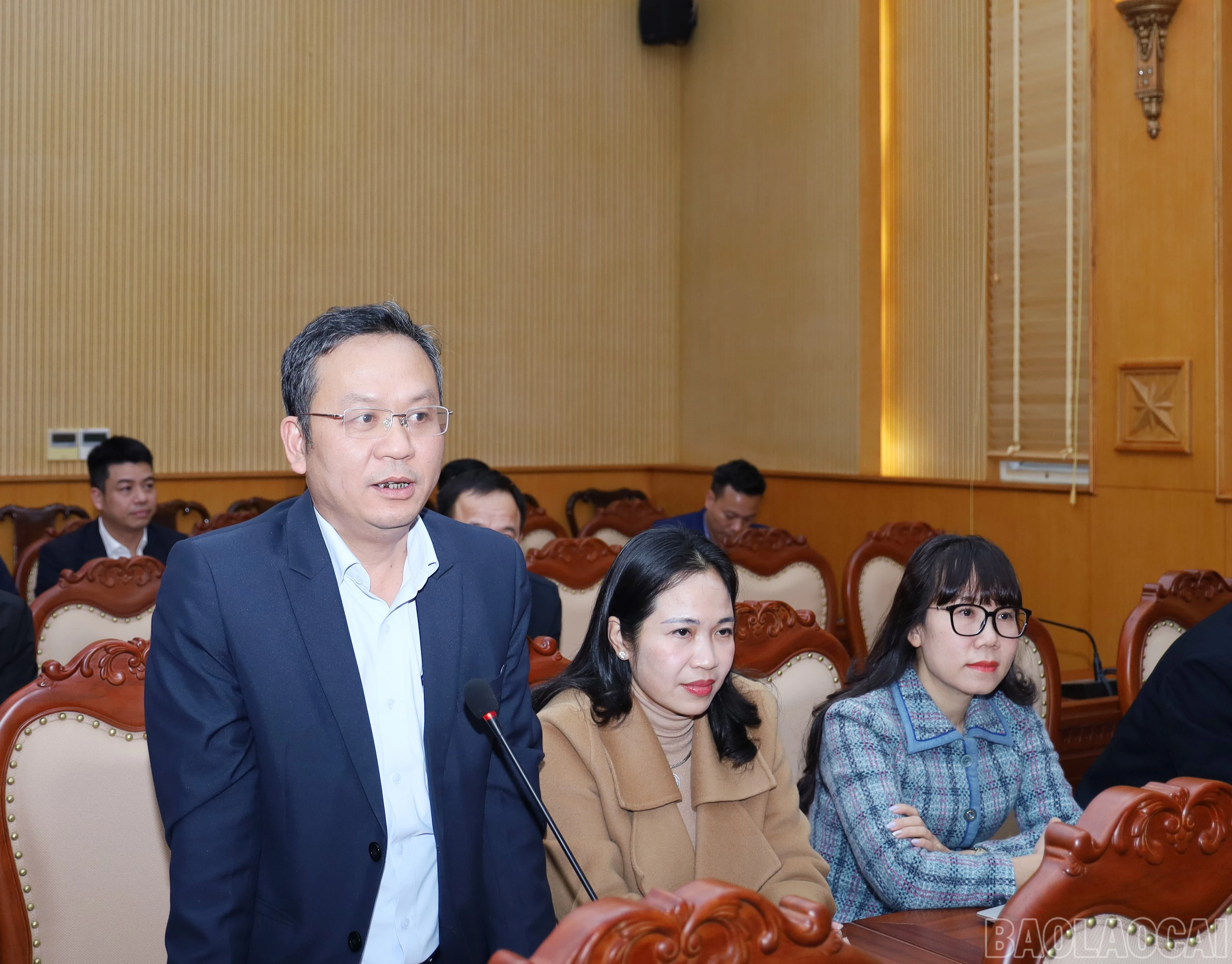 baolaocai-br_9738.jpg