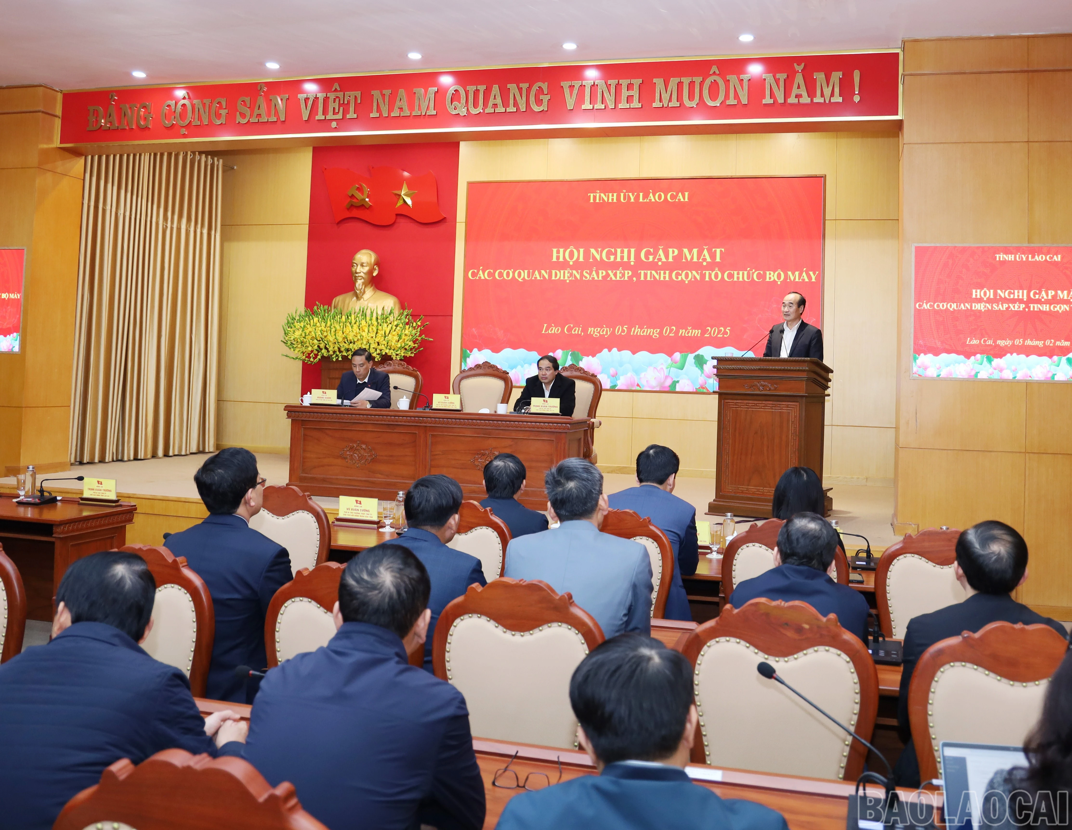 baolaocai-br_1.jpg