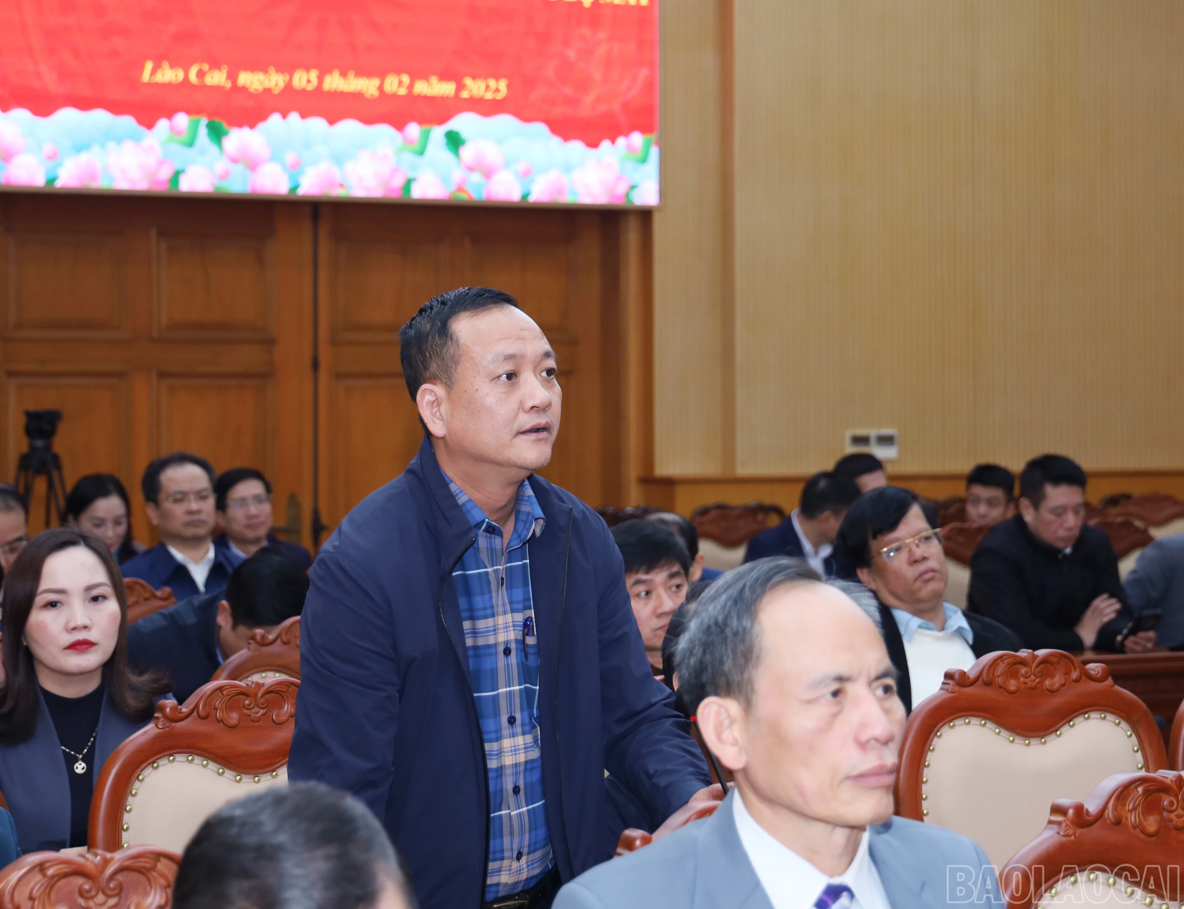 baolaocai-br_9720.jpg