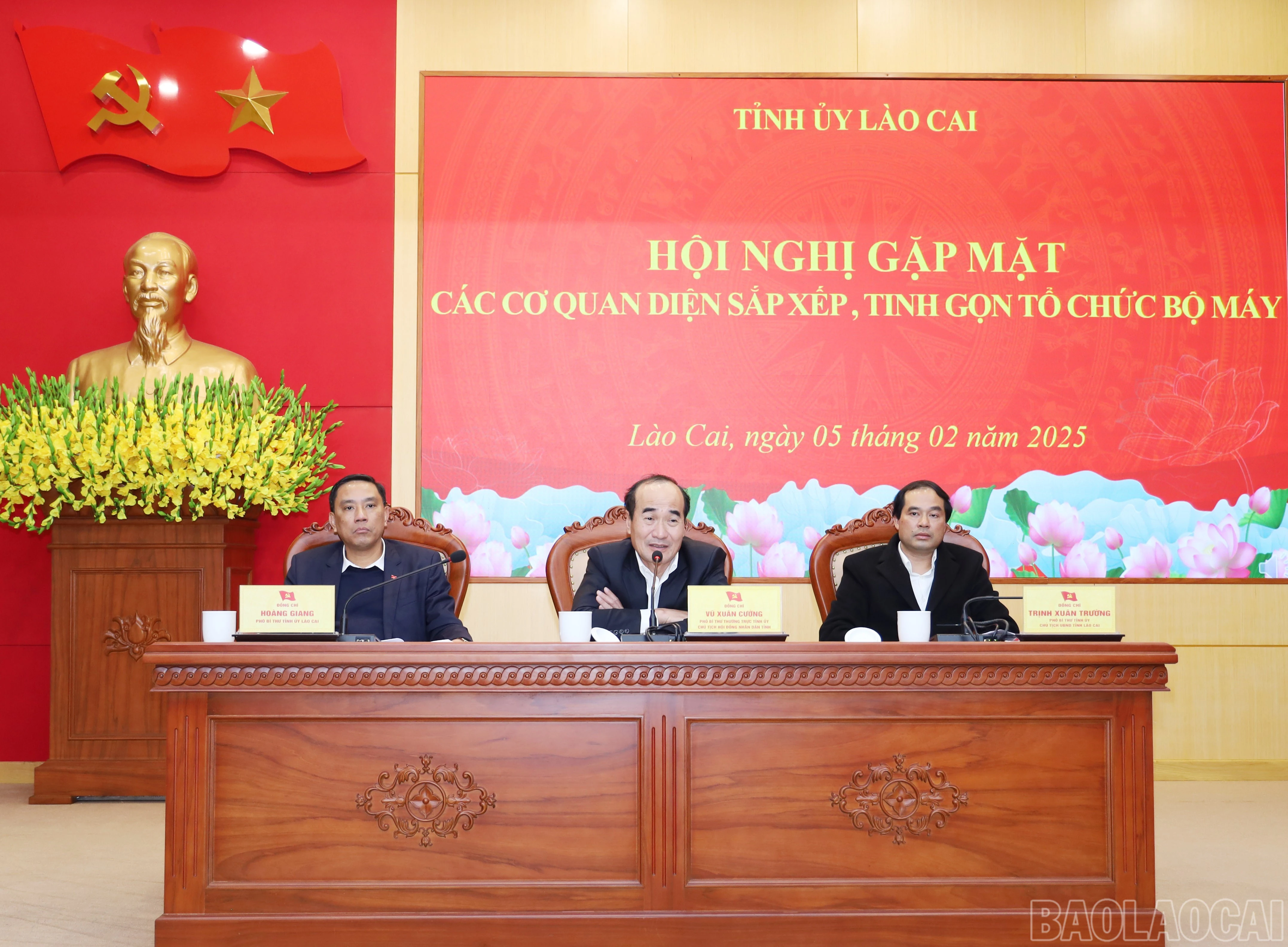 baolaocai-br_9715.jpg