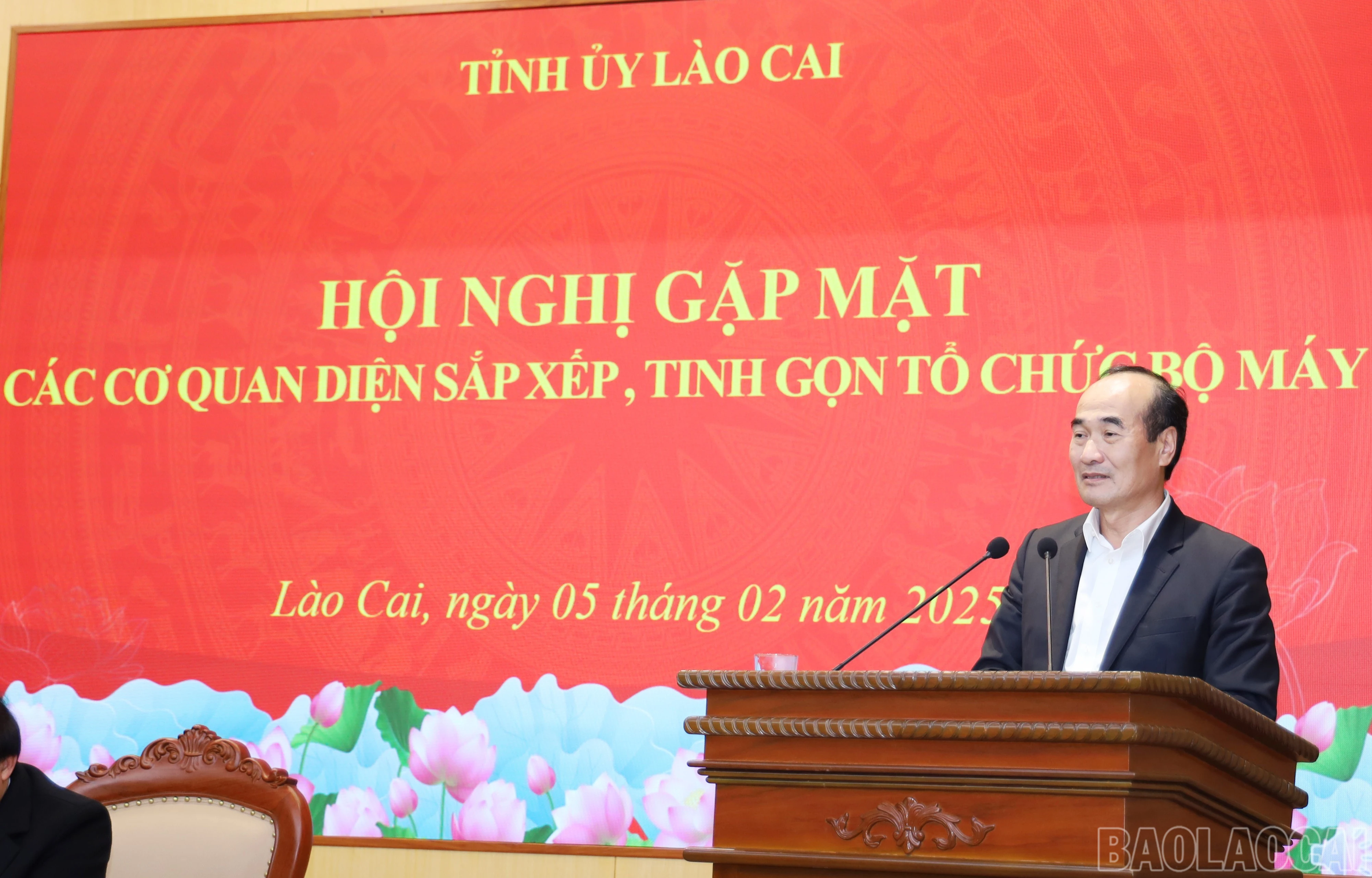 baolaocai-br_9682.jpg