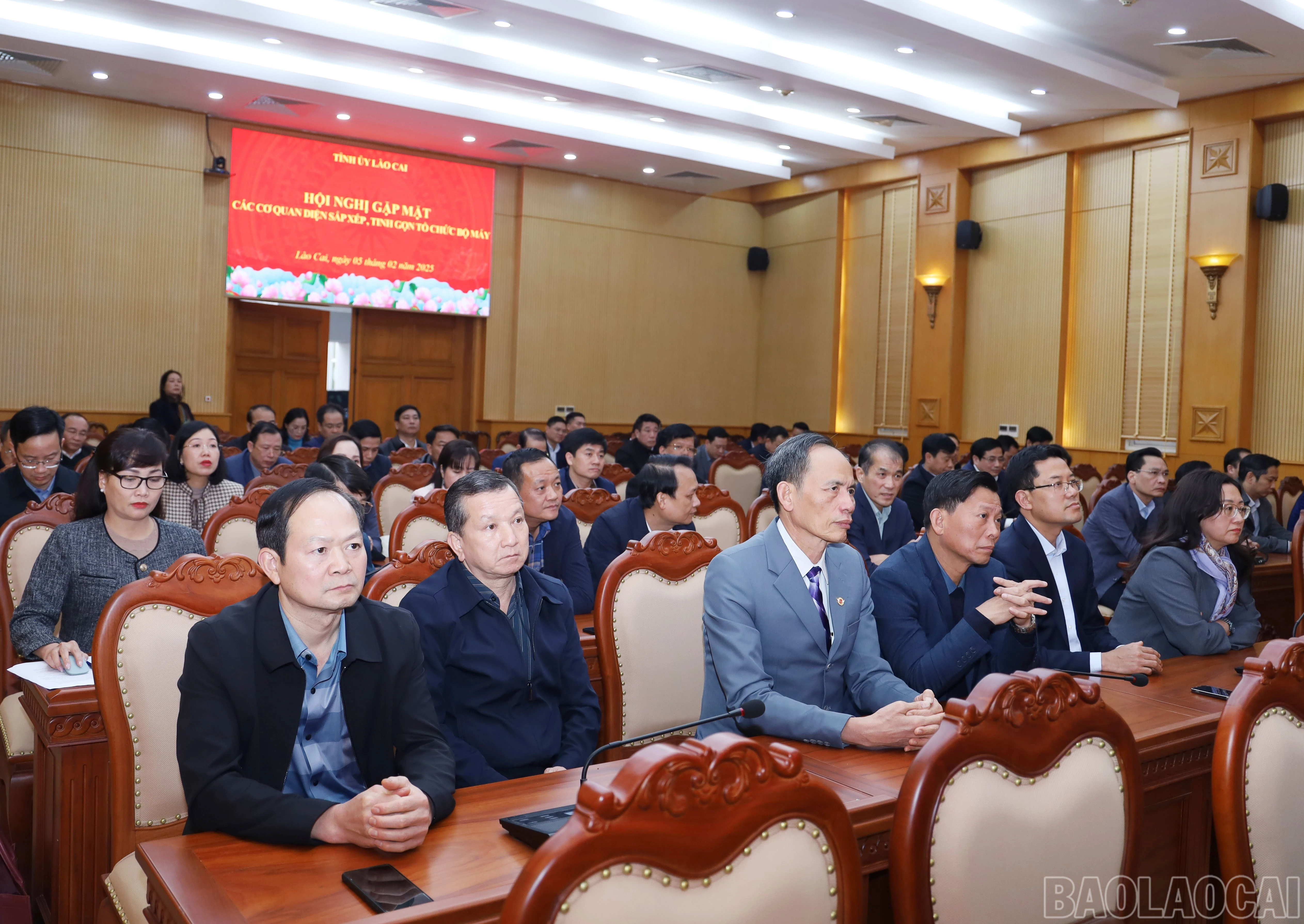 baolaocai-br_9684.jpg
