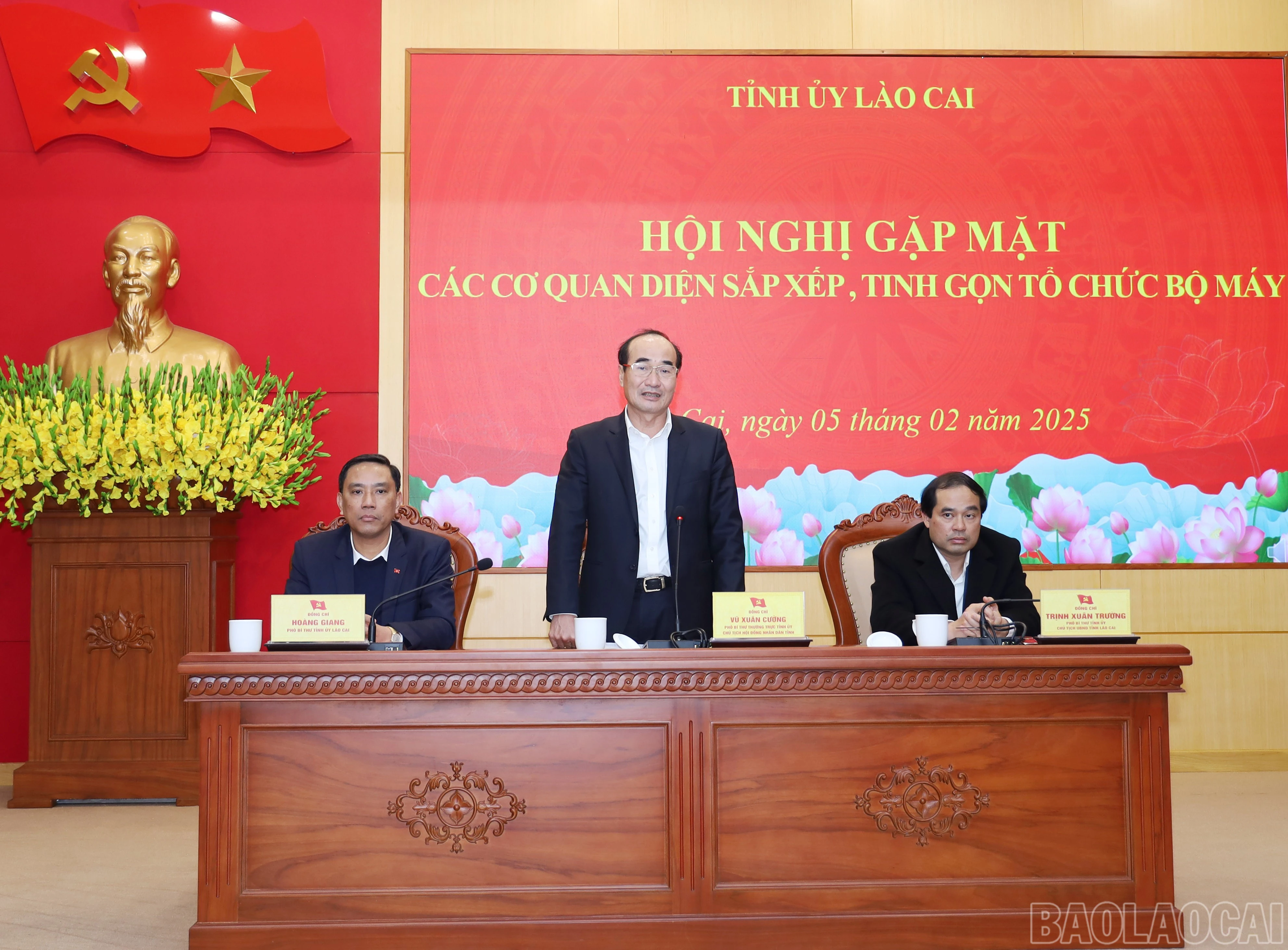 baolaocai-br_9761.jpg