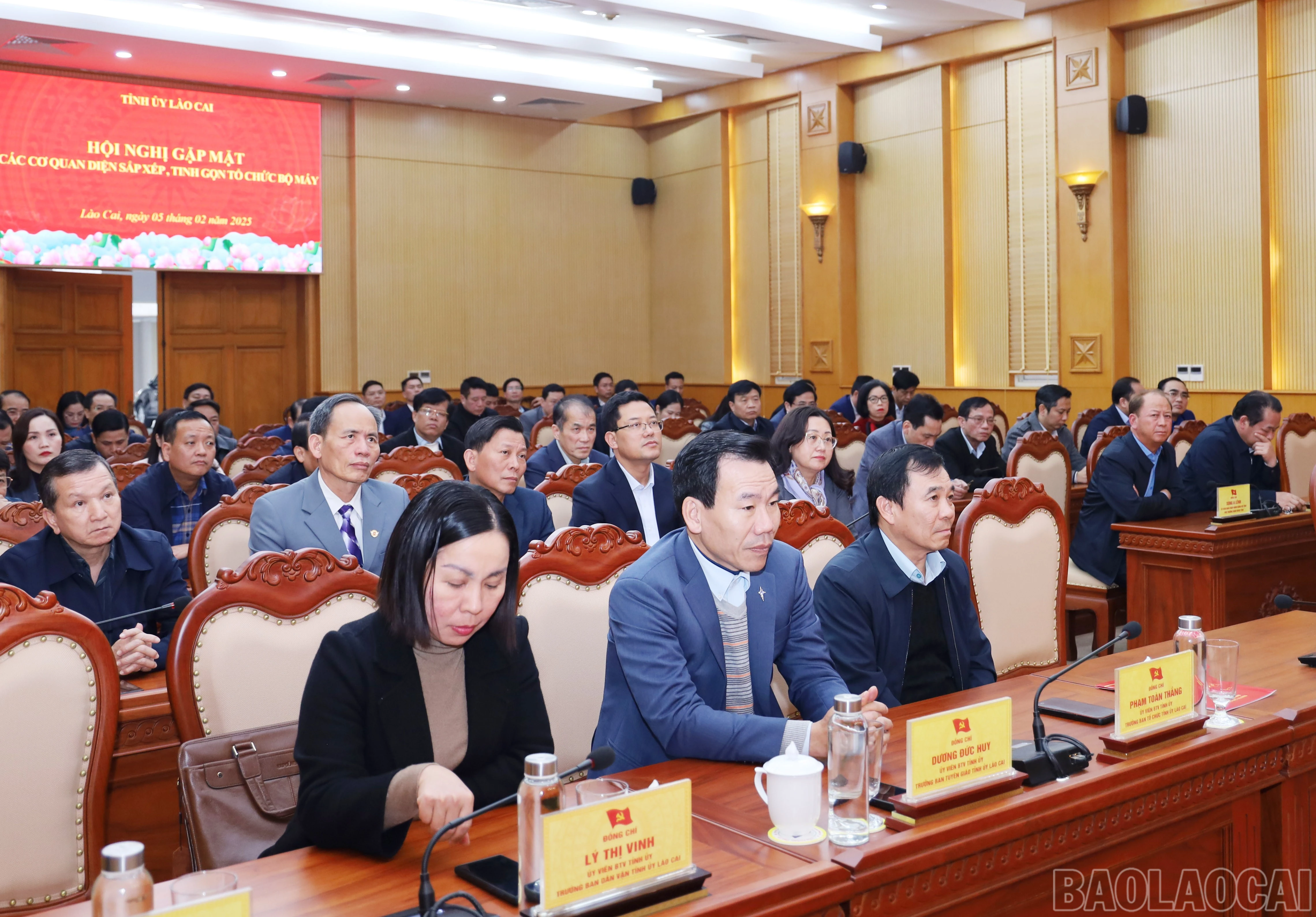 baolaocai-br_9678.jpg