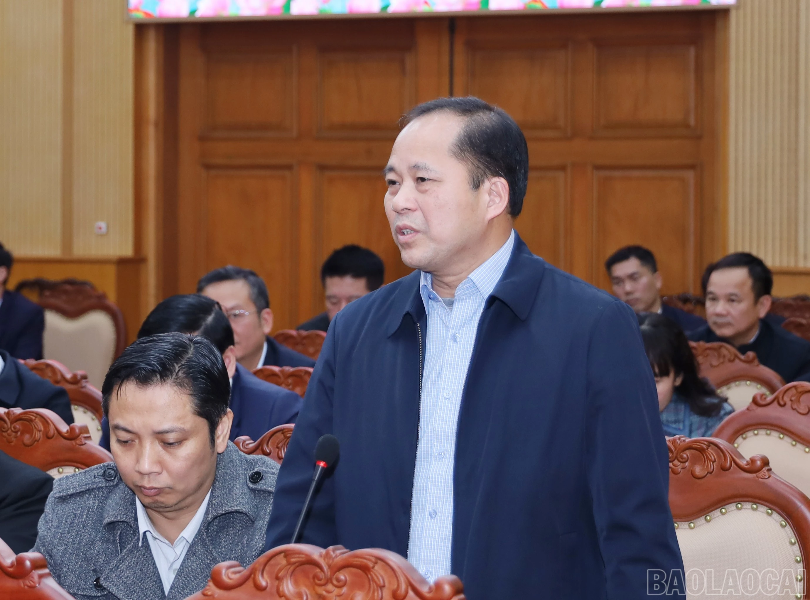 baolaocai-br_9744.jpg