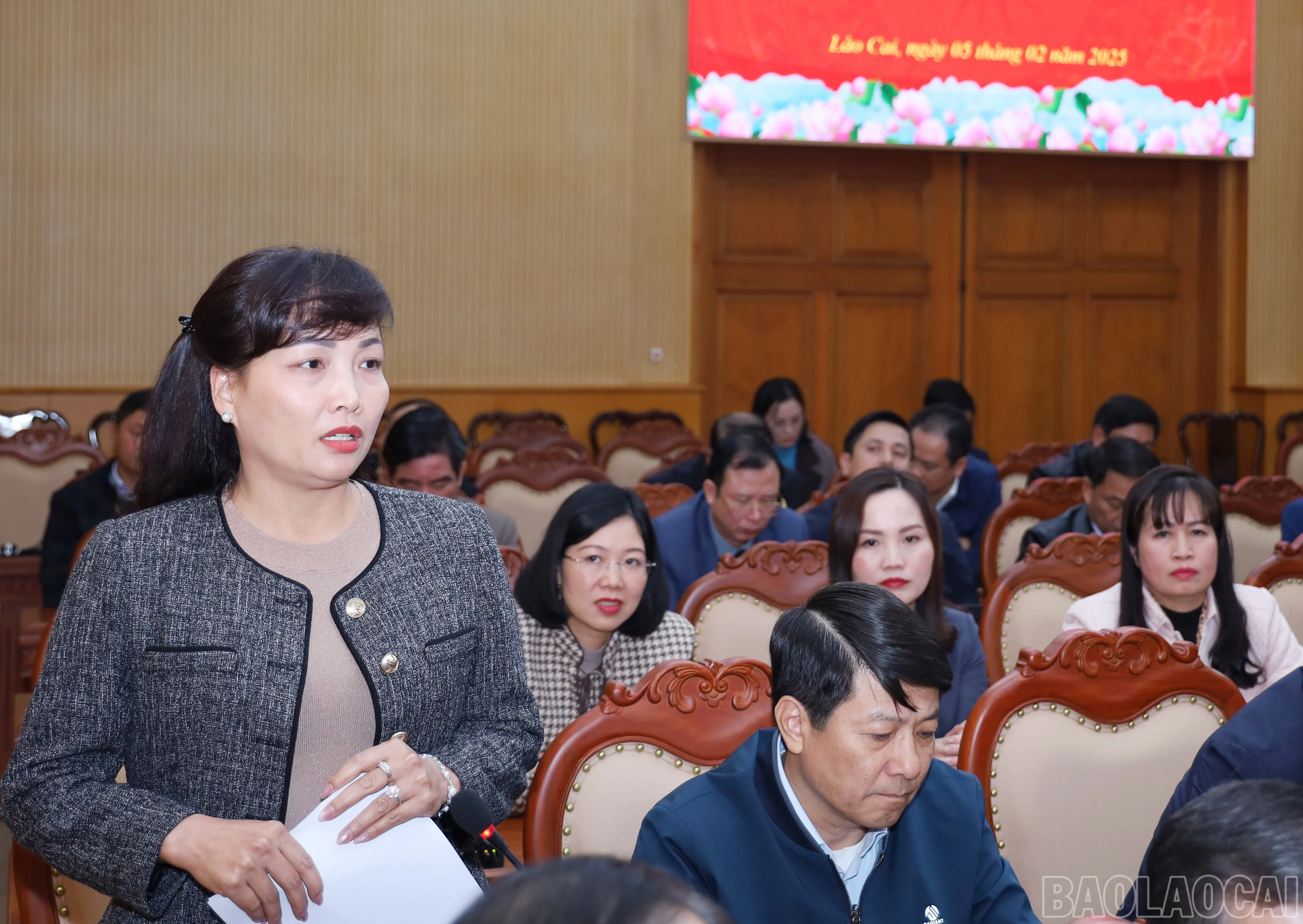 baolaocai-br_9750.jpg