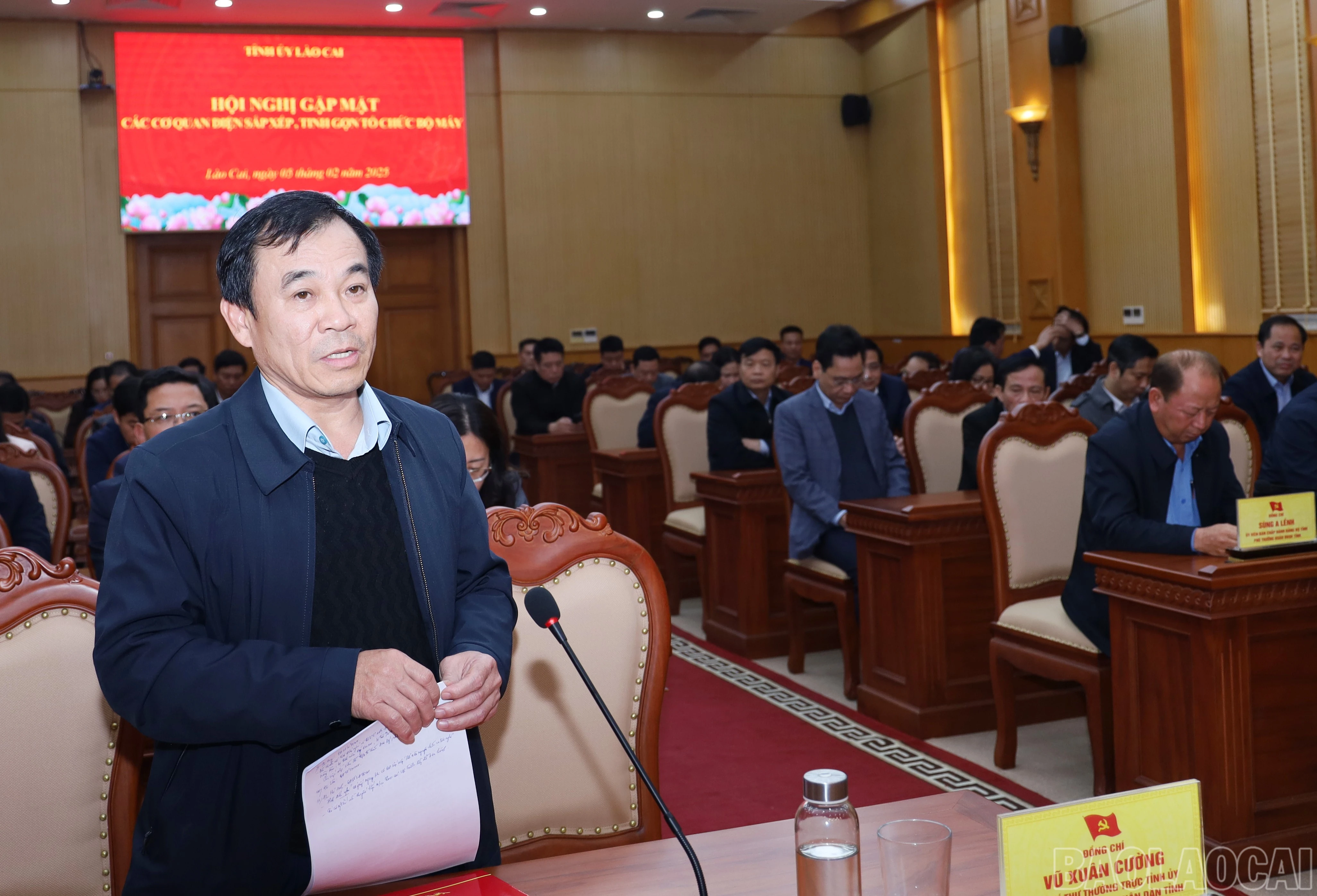 baolaocai-br_9758.jpg