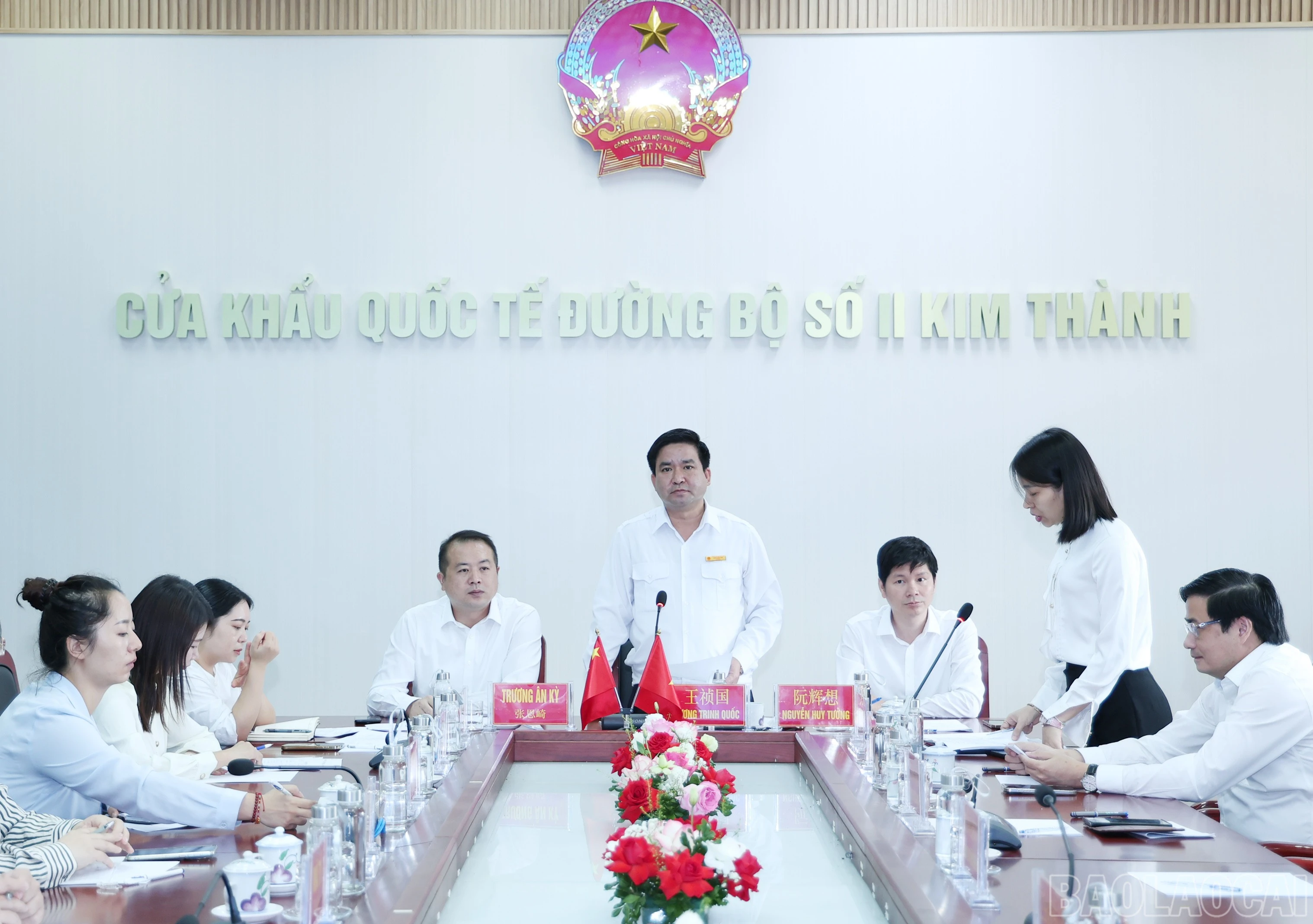 baolaocai-br_img-9786.jpg