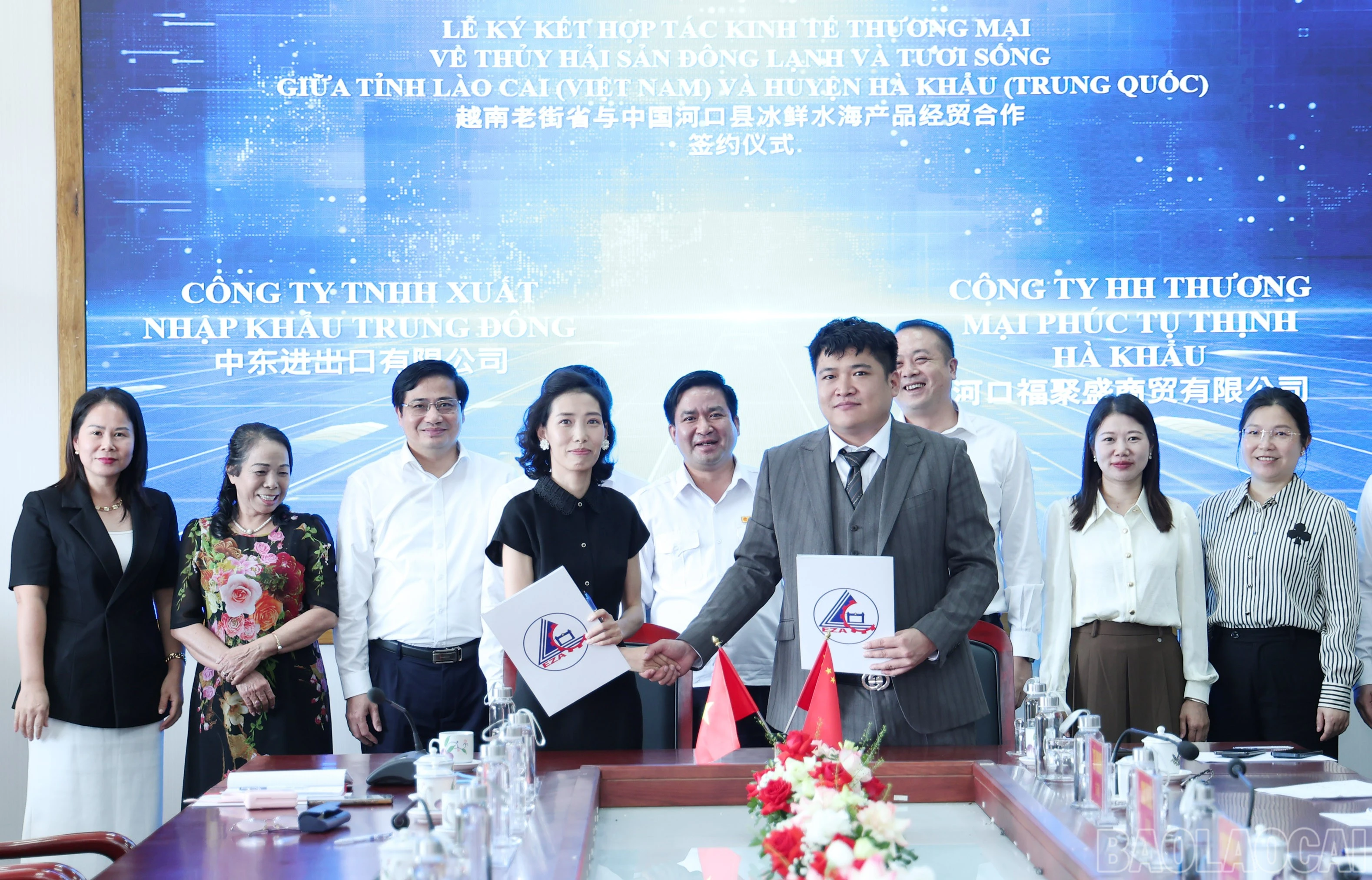 baolaocai-br_img-9876.jpg