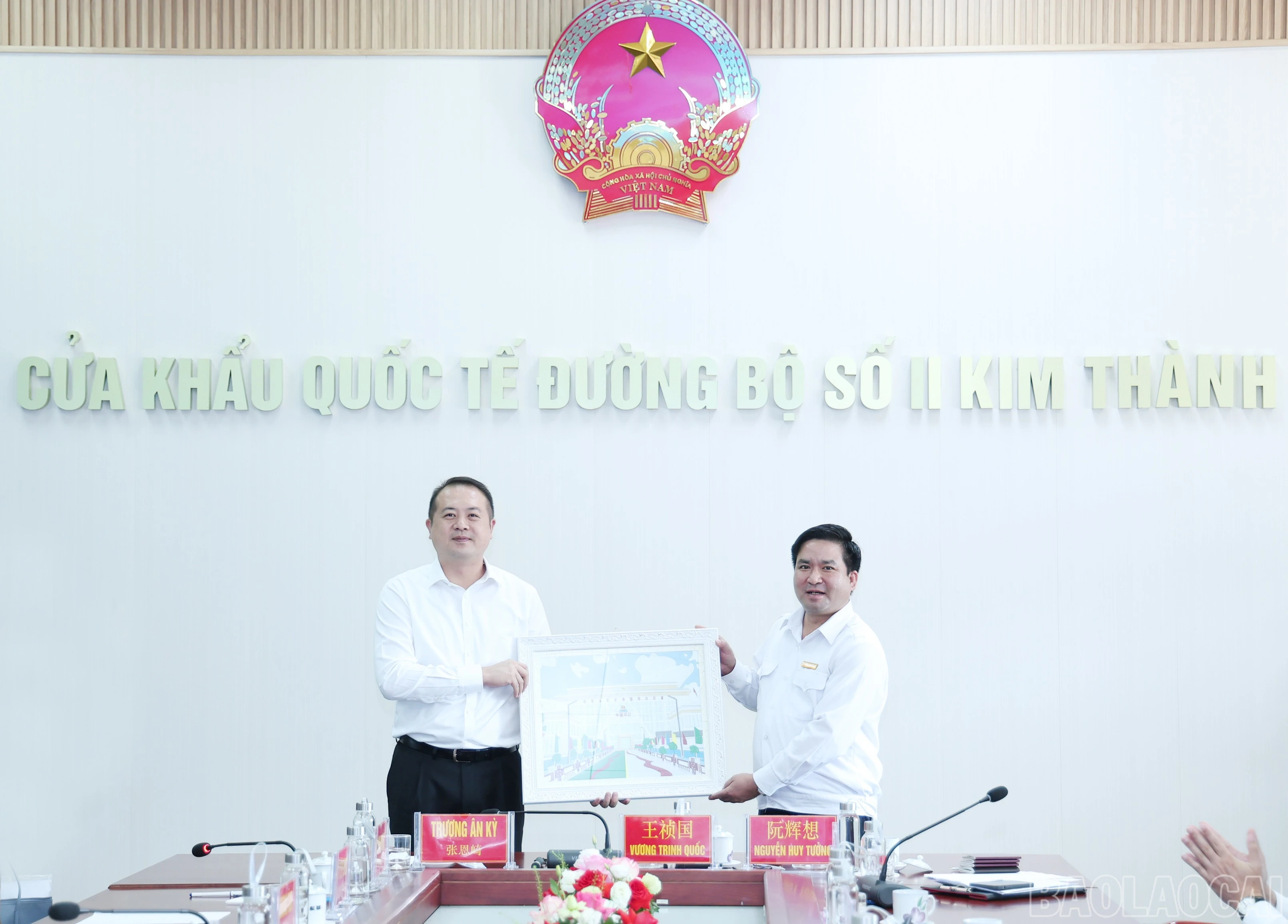 baolaocai-br_img-9929.jpg
