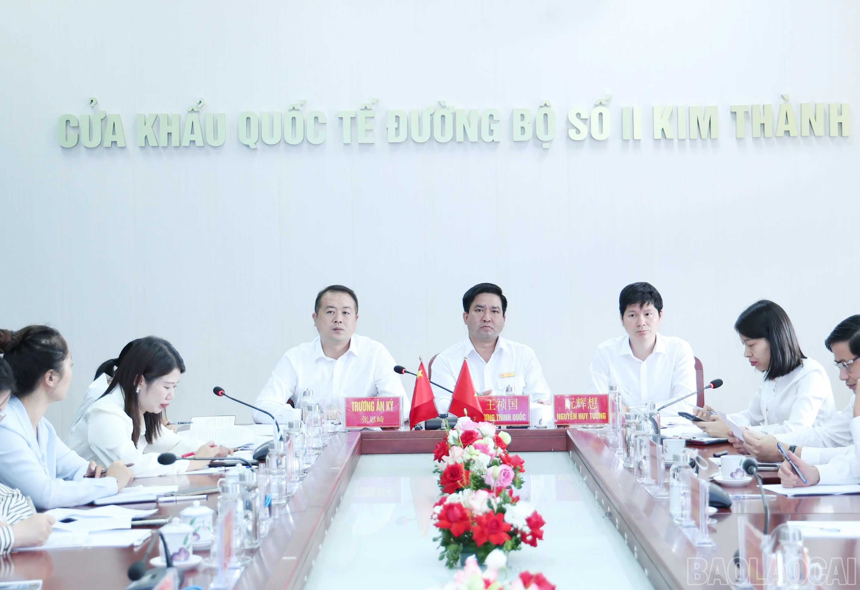 baolaocai-br_img-9816.jpg