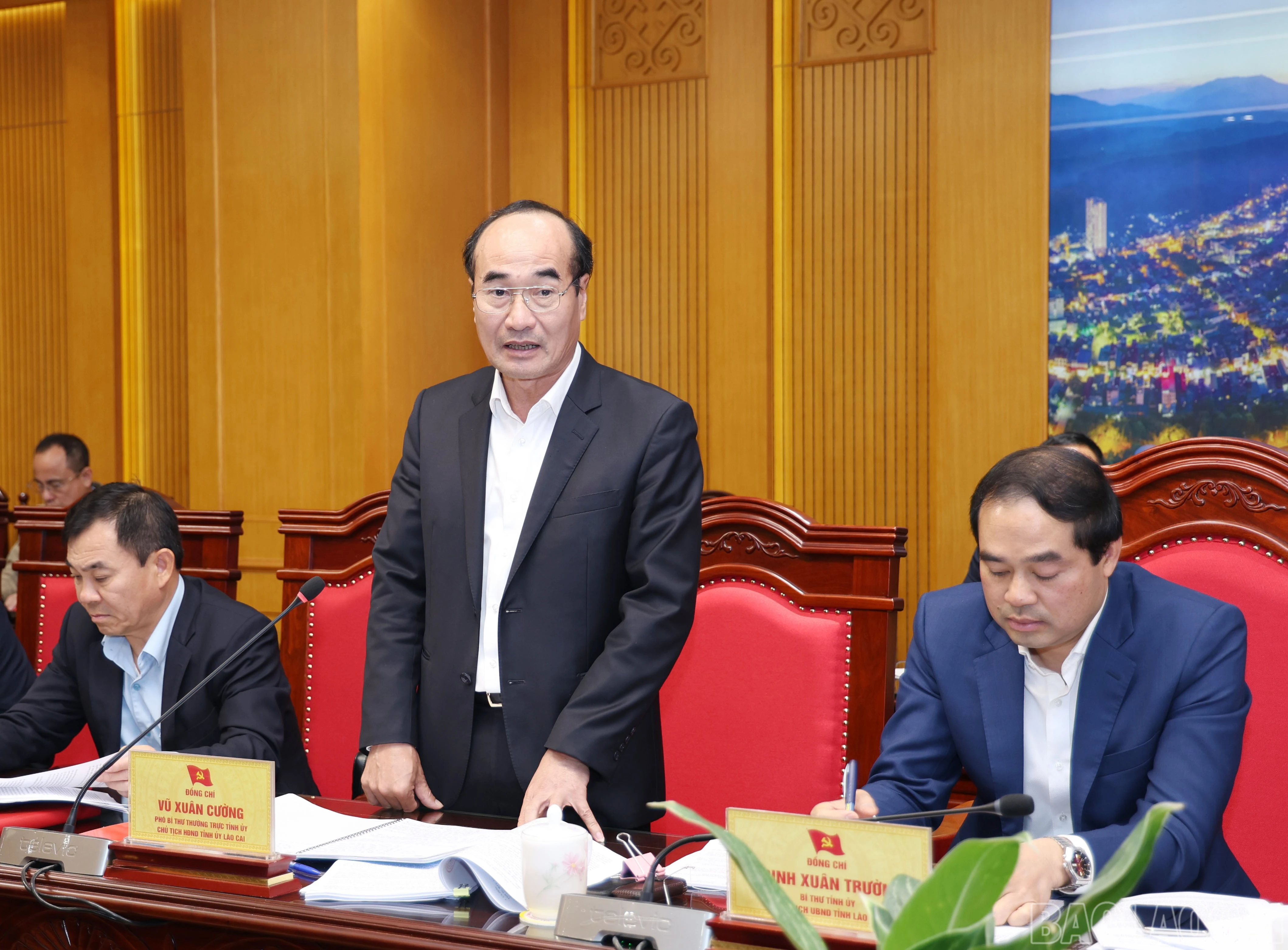 baolaocai-br_2025.jpg