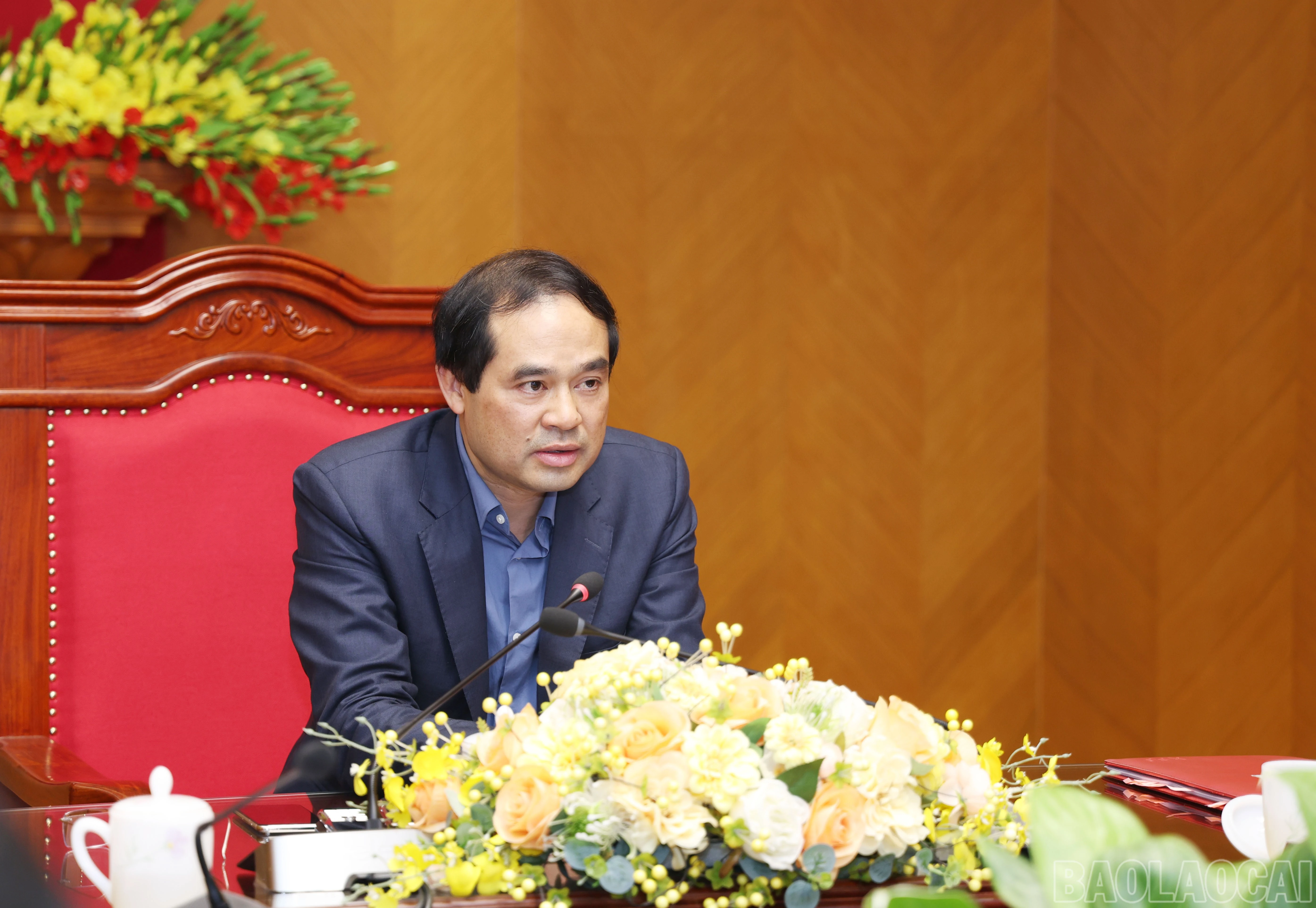 baolaocai-br_2641.jpg