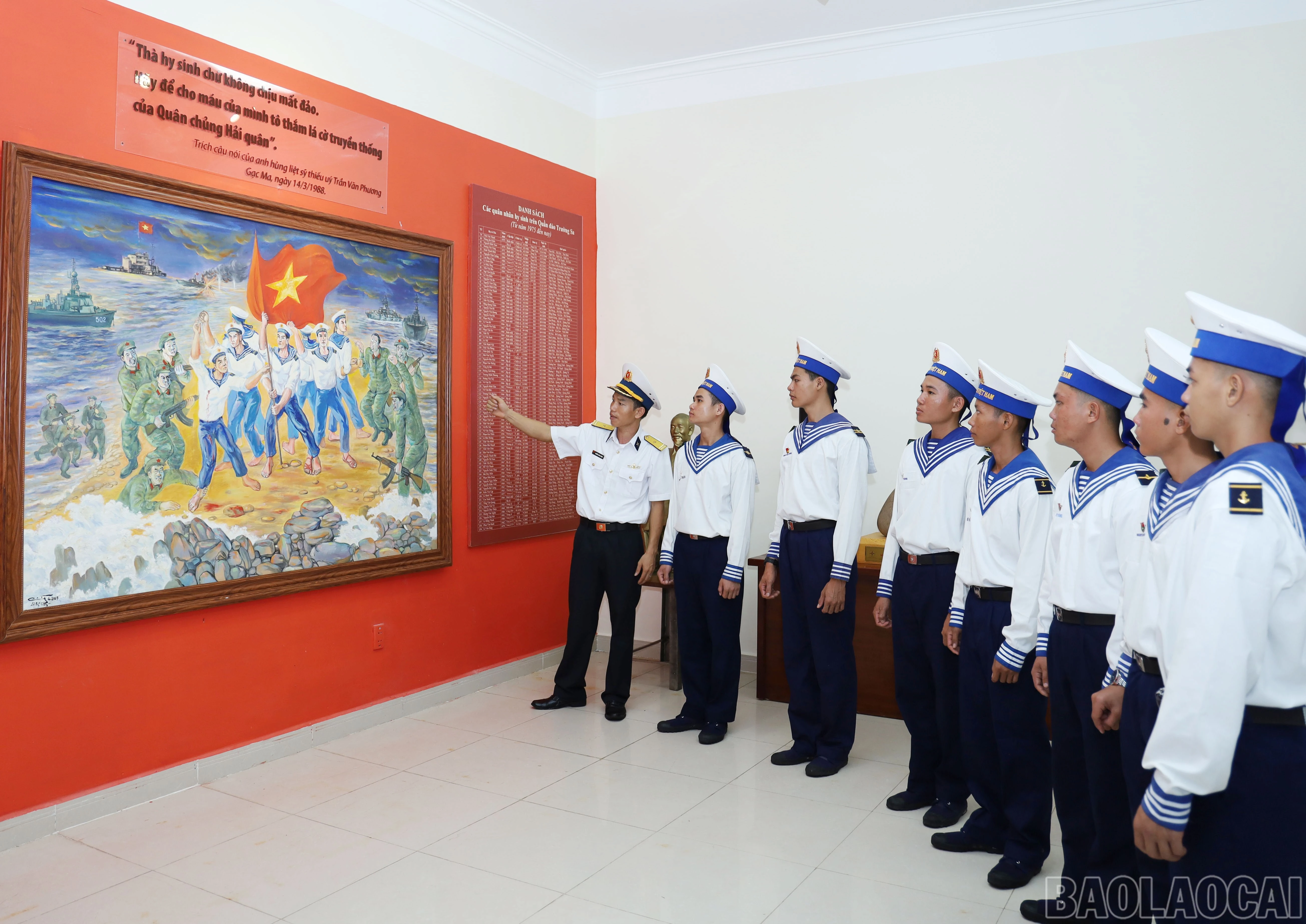 baolaocai-br_9075.jpg