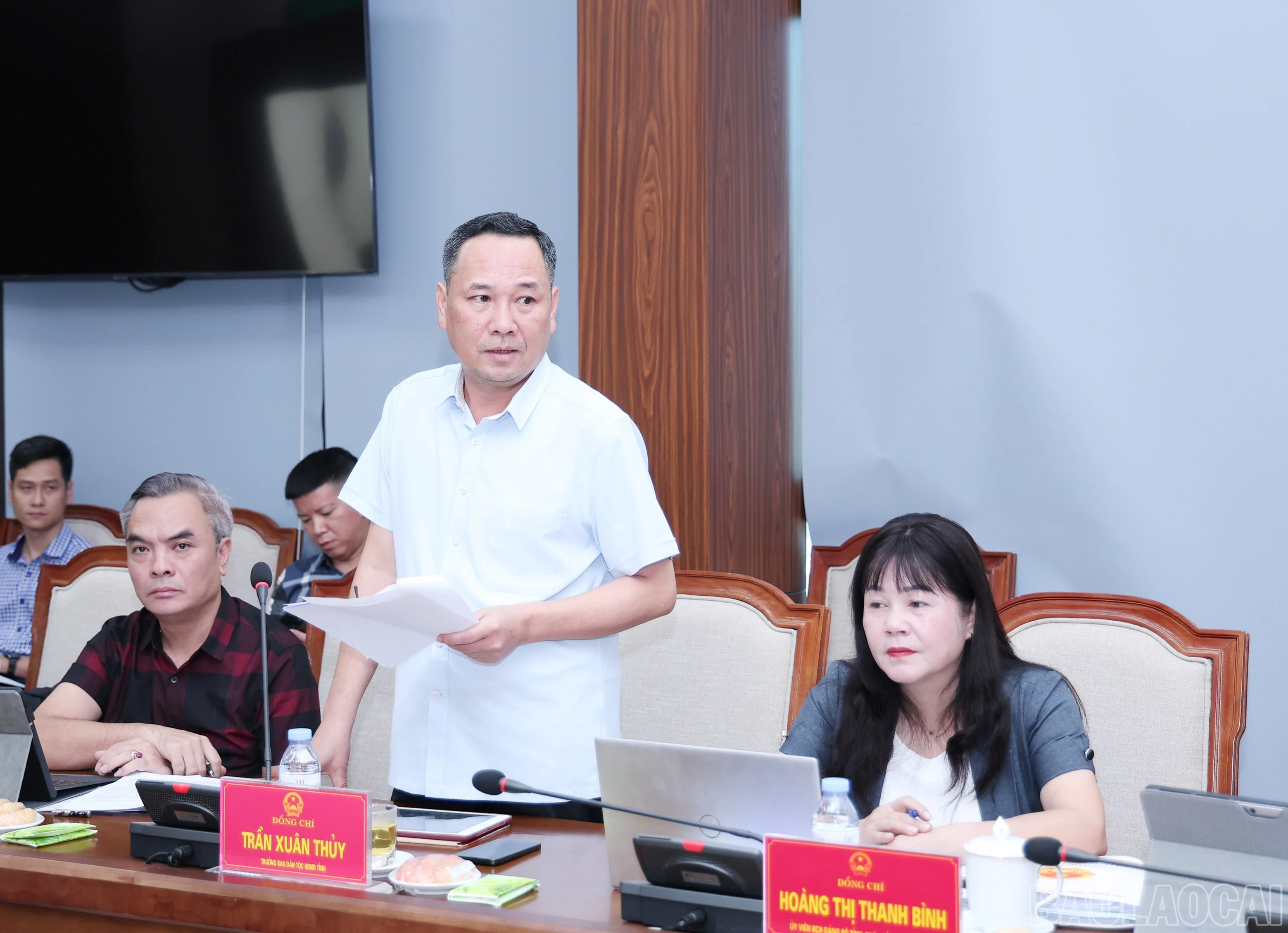 baolaocai-br_img-6313.jpg