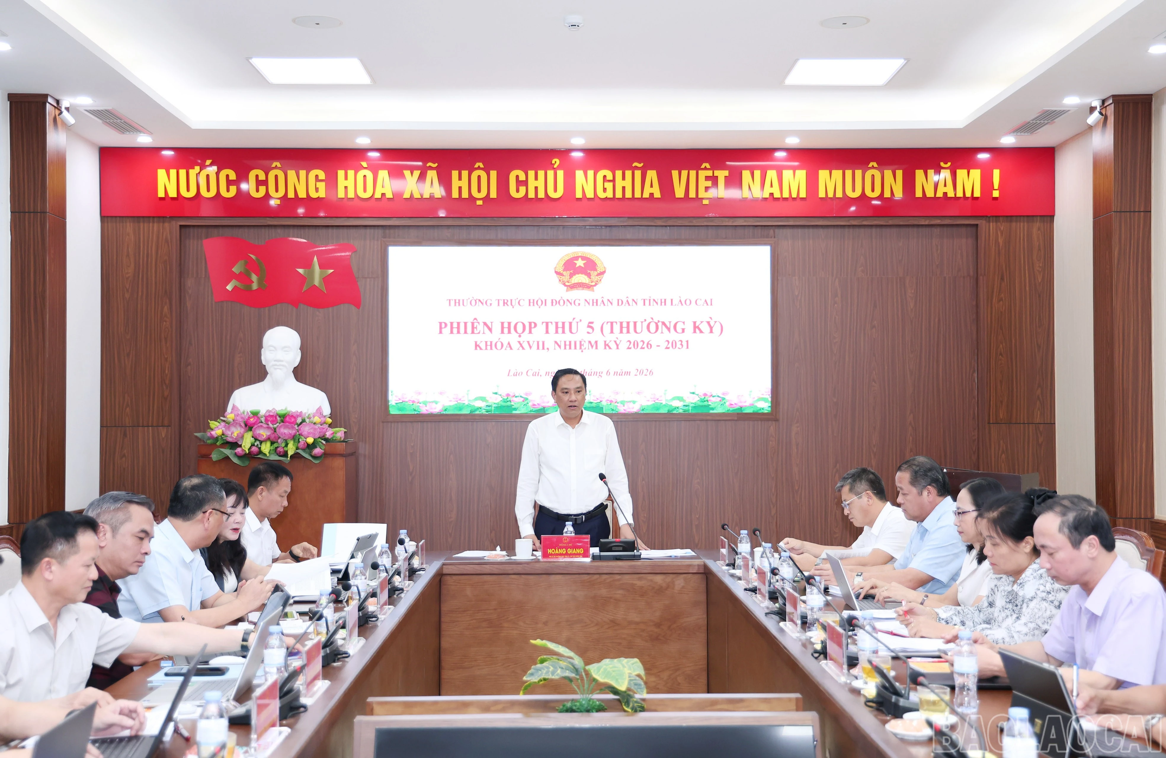 baolaocai-br_img-6264.jpg