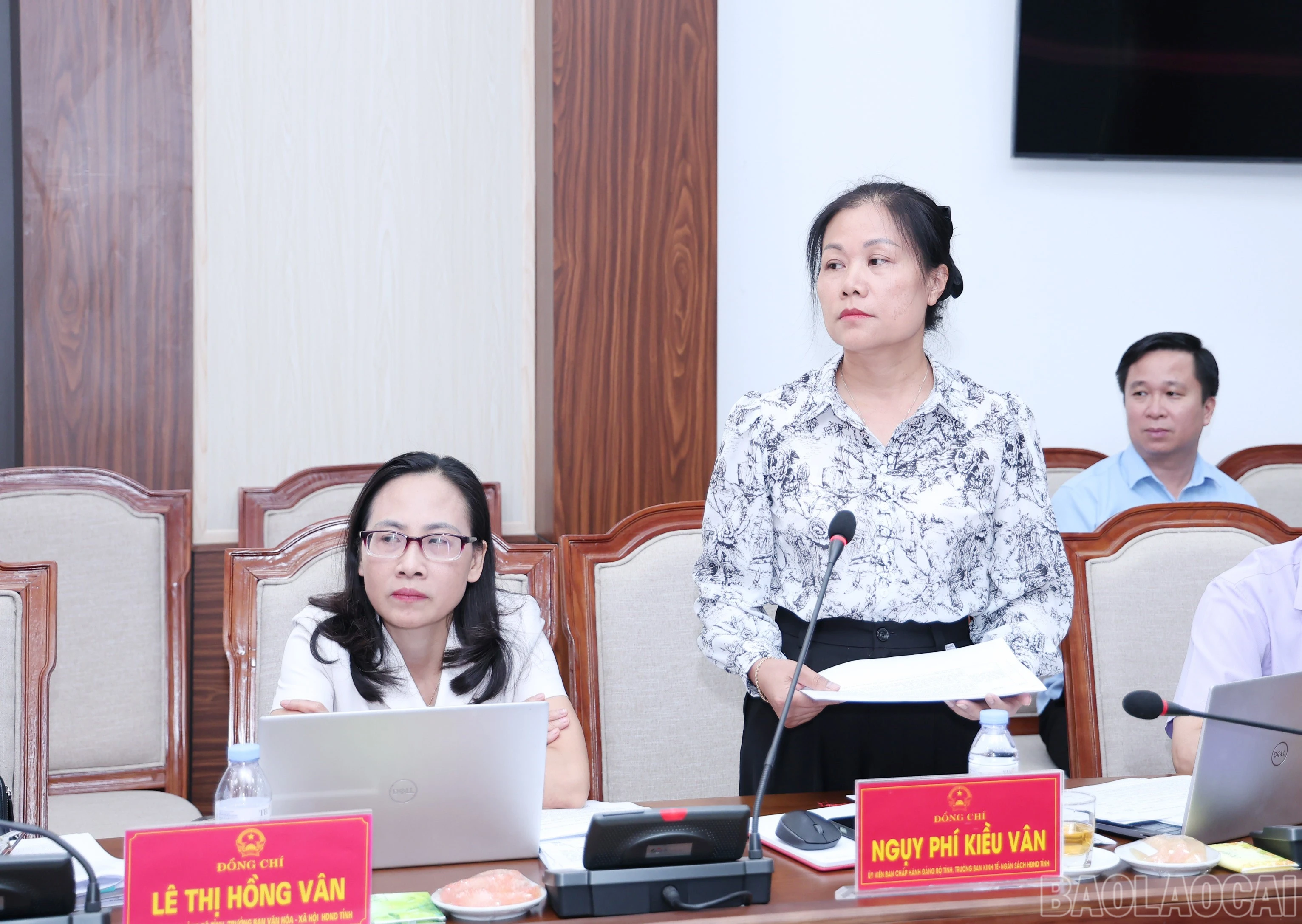 baolaocai-br_img-6348.jpg