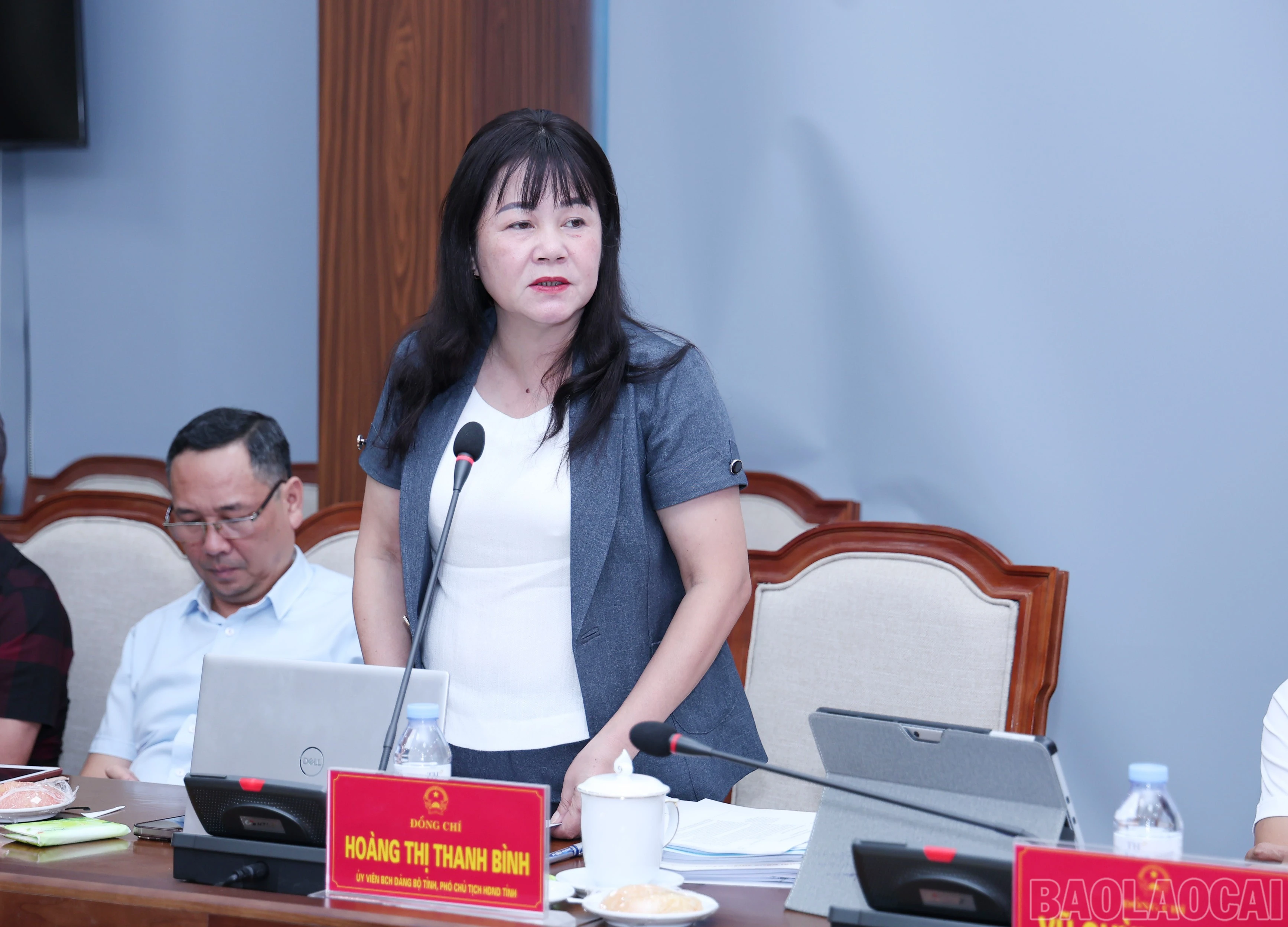 baolaocai-br_img-6359.jpg