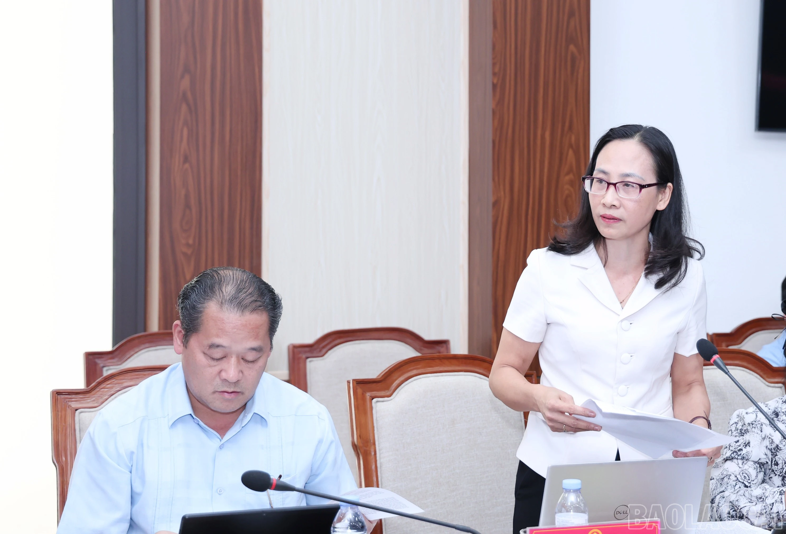 baolaocai-br_img-6326.jpg