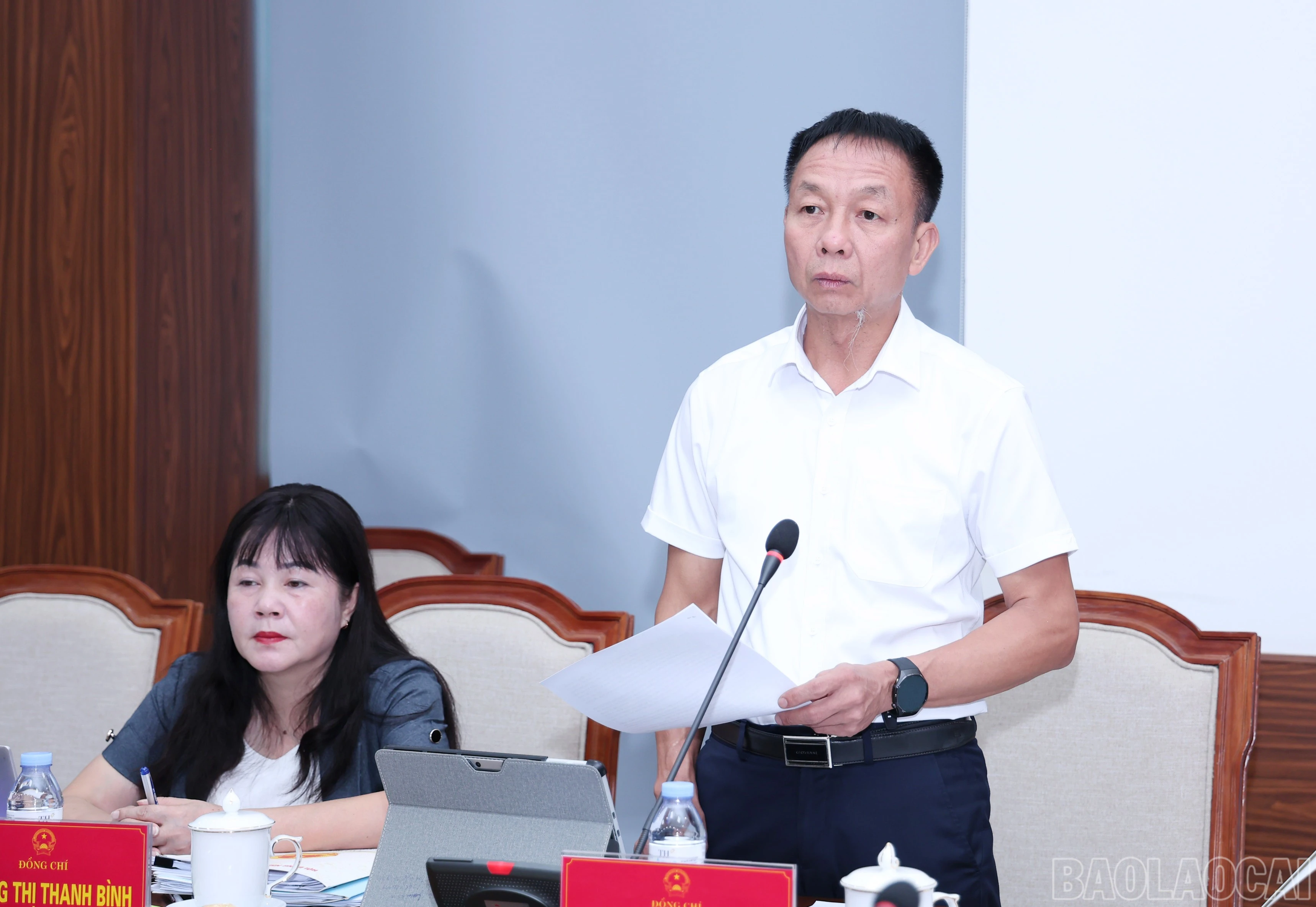 baolaocai-br_img-6296.jpg