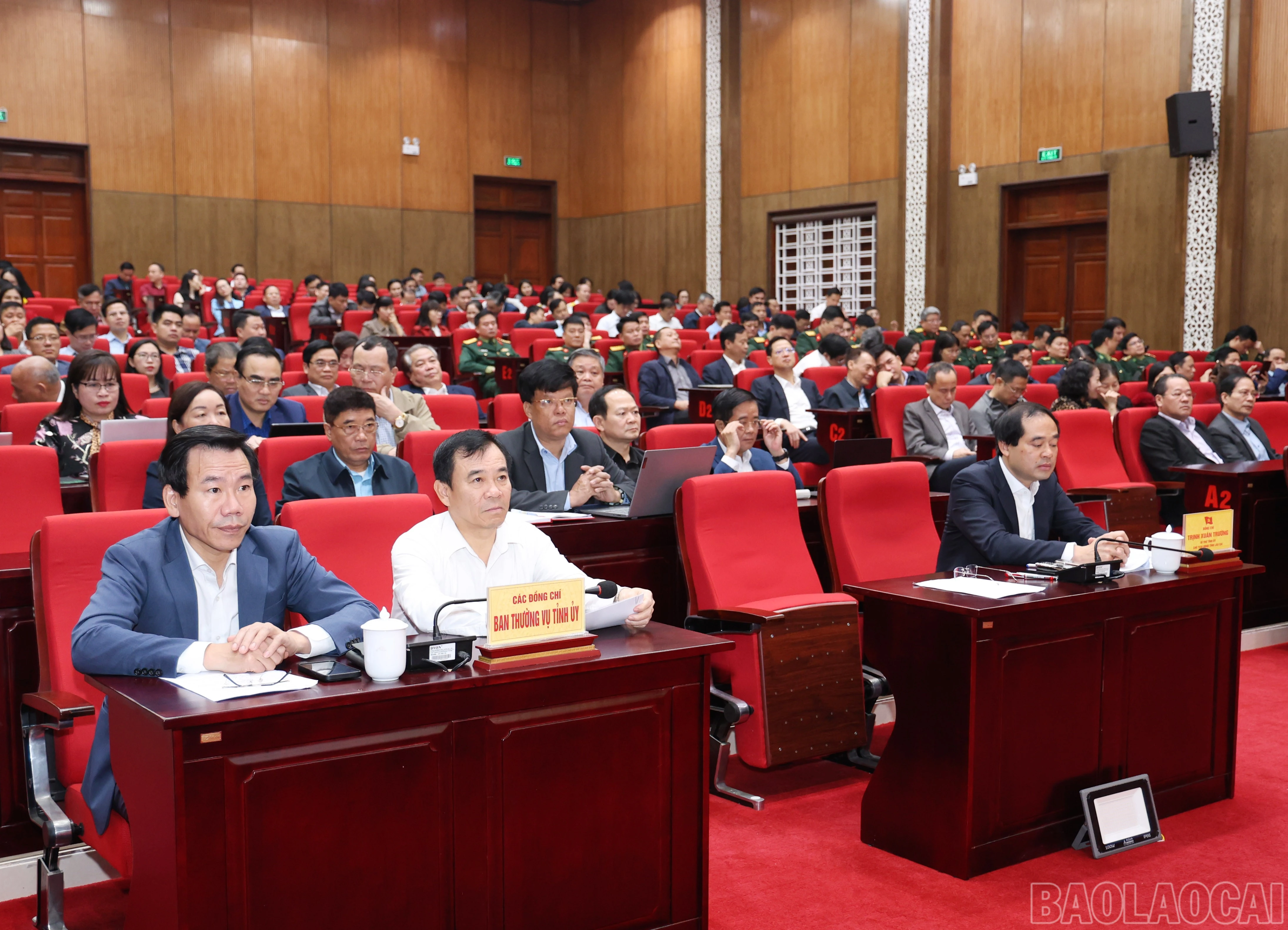 baolaocai-br_1473.jpg