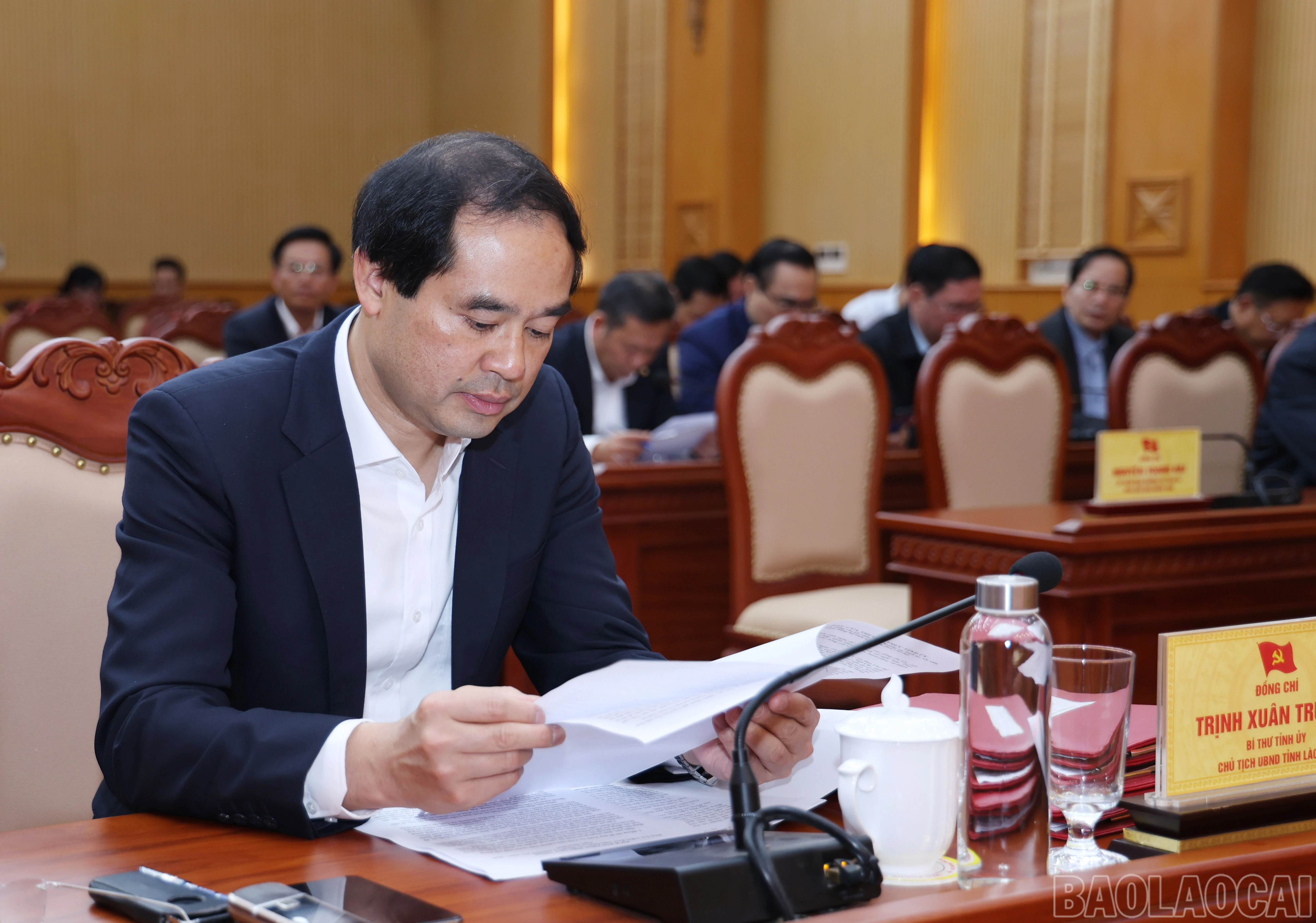 baolaocai-br_1588.jpg