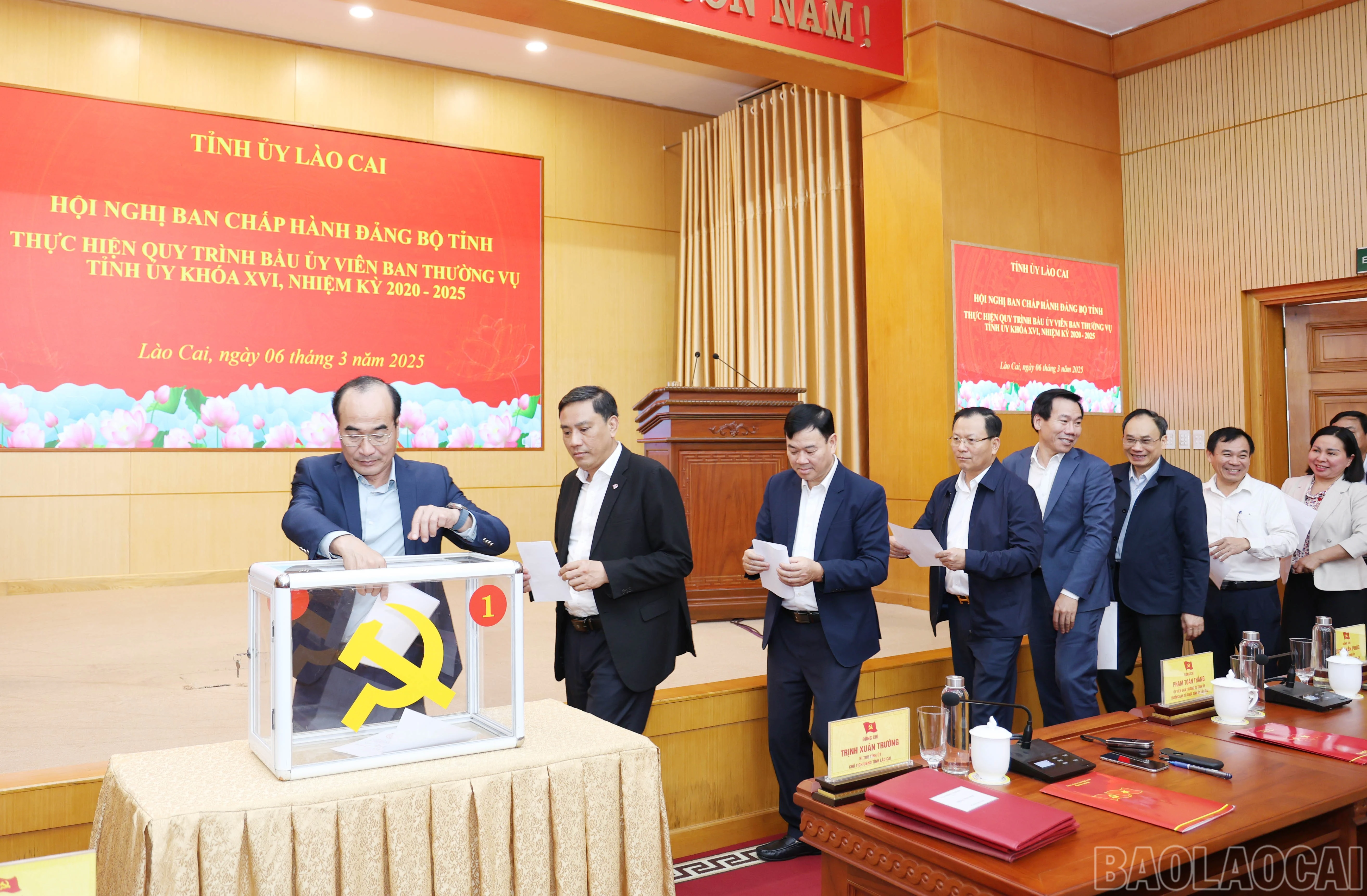 baolaocai-br_1619.jpg