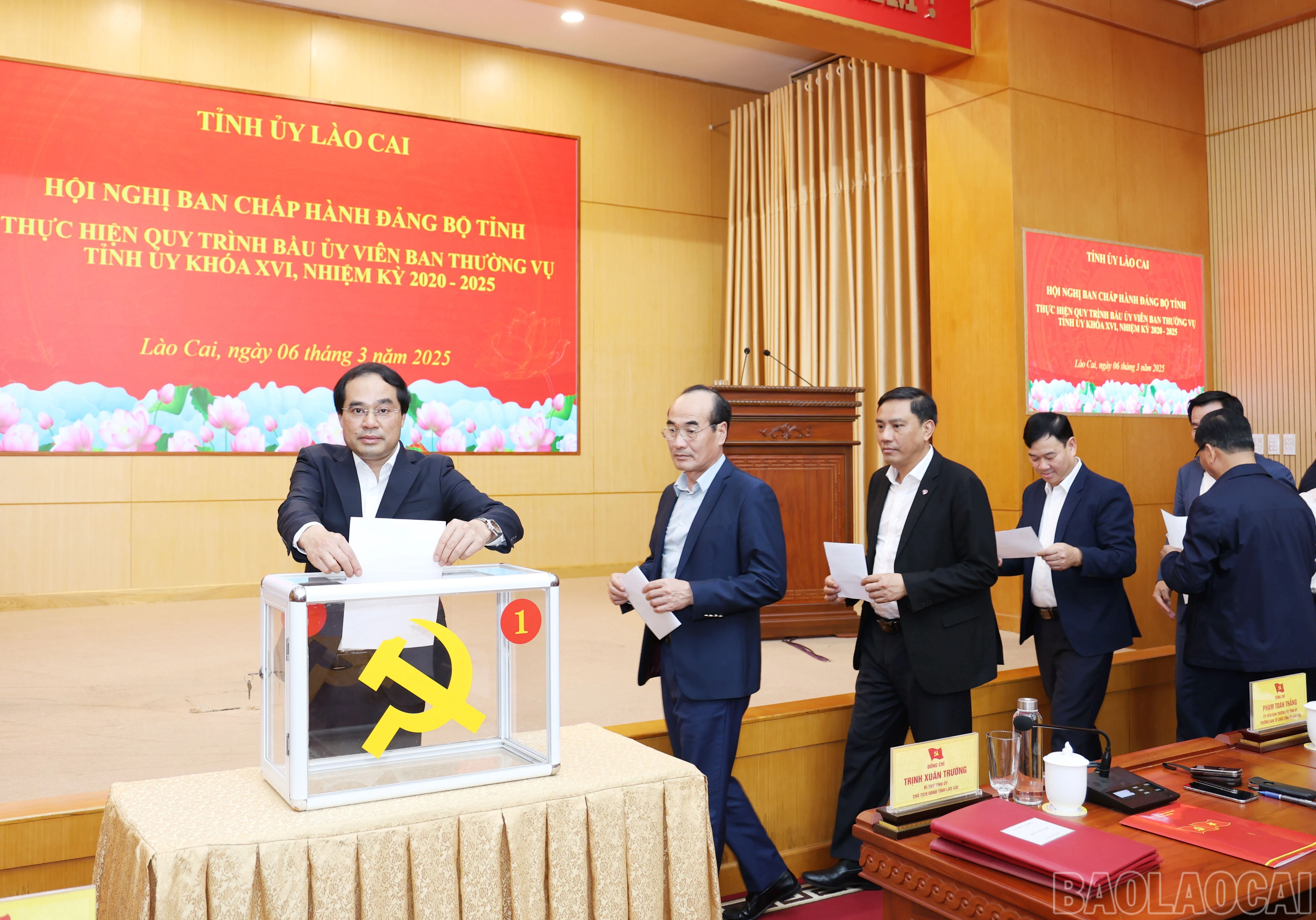 baolaocai-br_1618.jpg