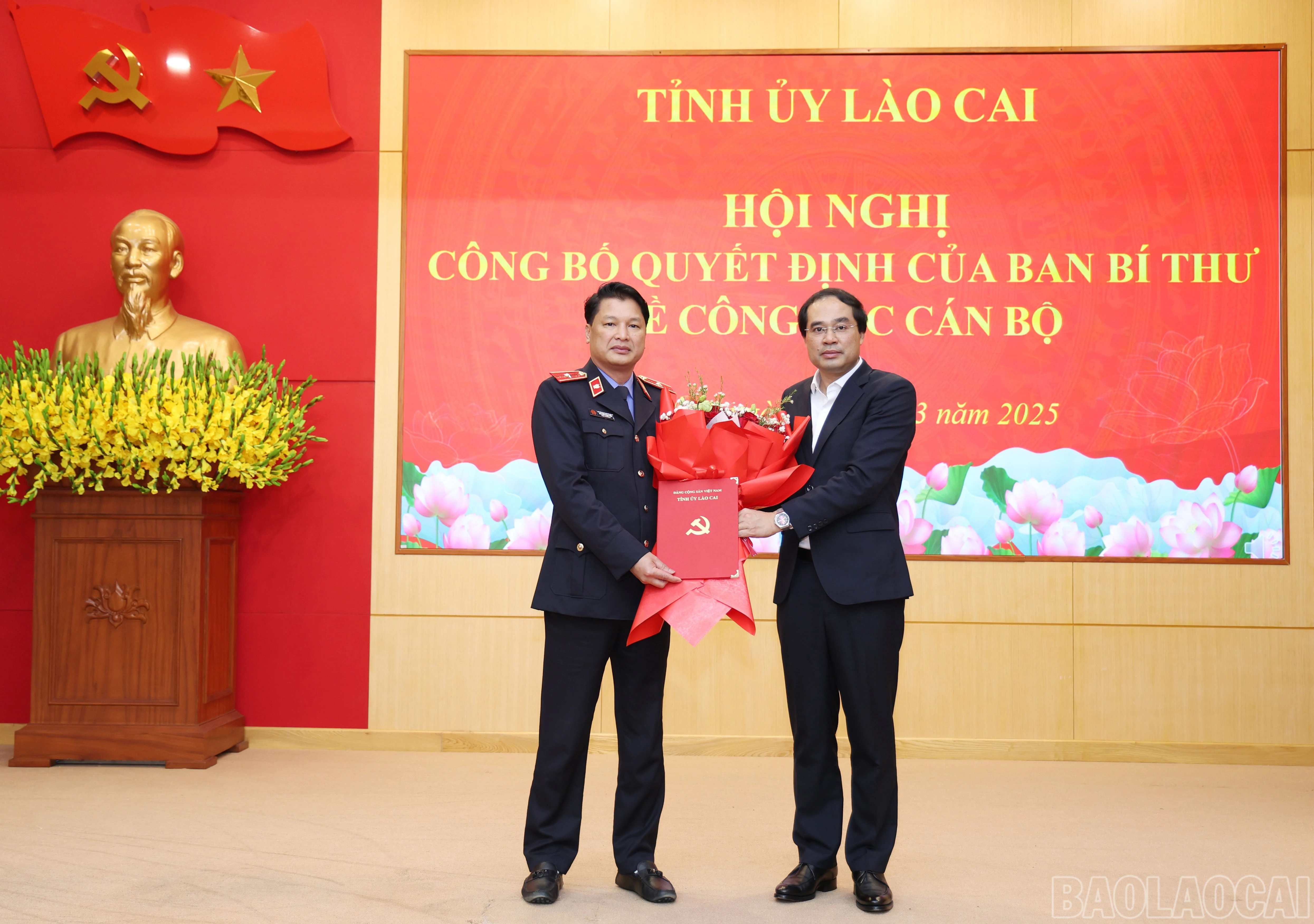 baolaocai-br_1597.jpg