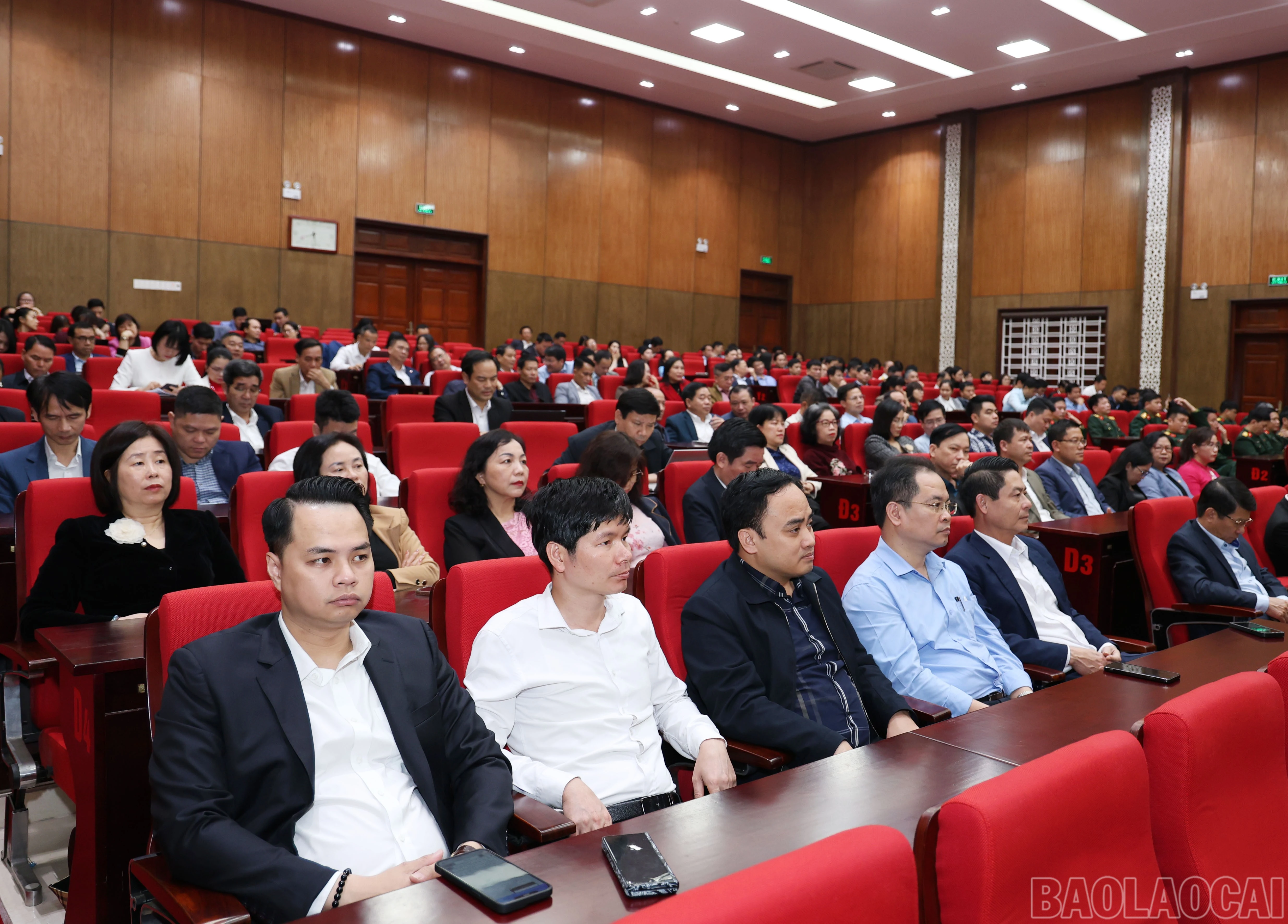baolaocai-br_1542.jpg