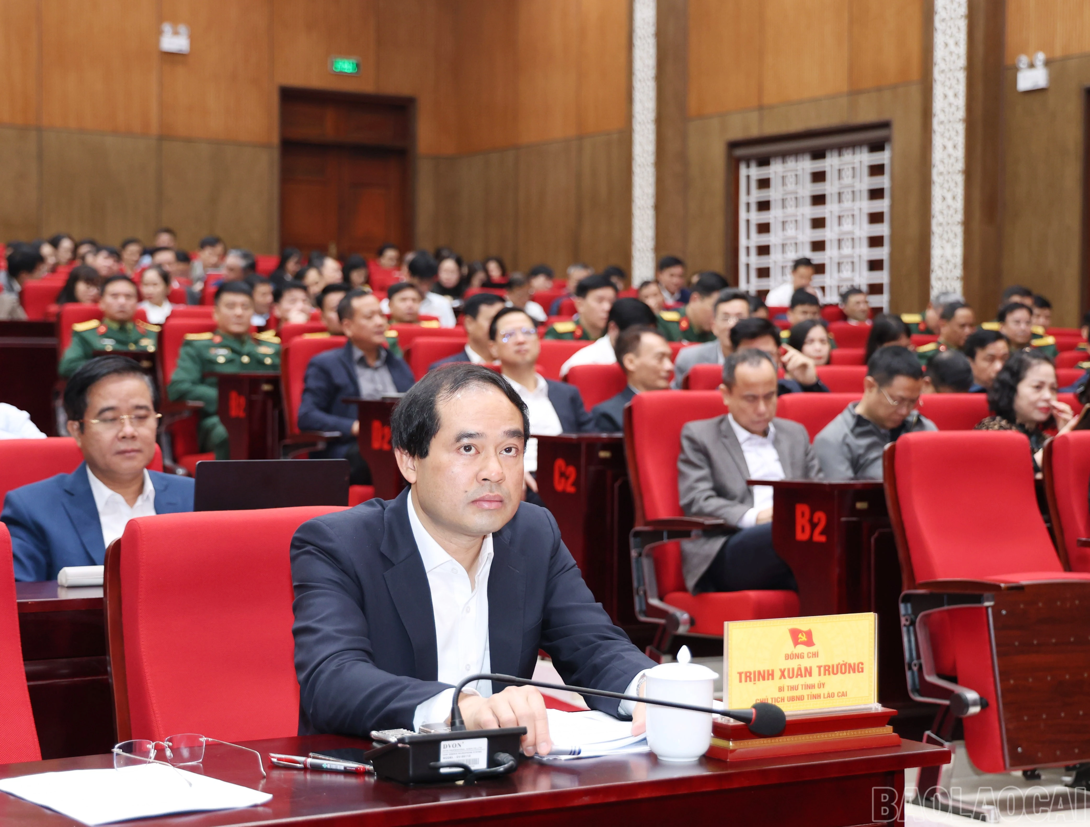 baolaocai-br_1479-7183.jpg
