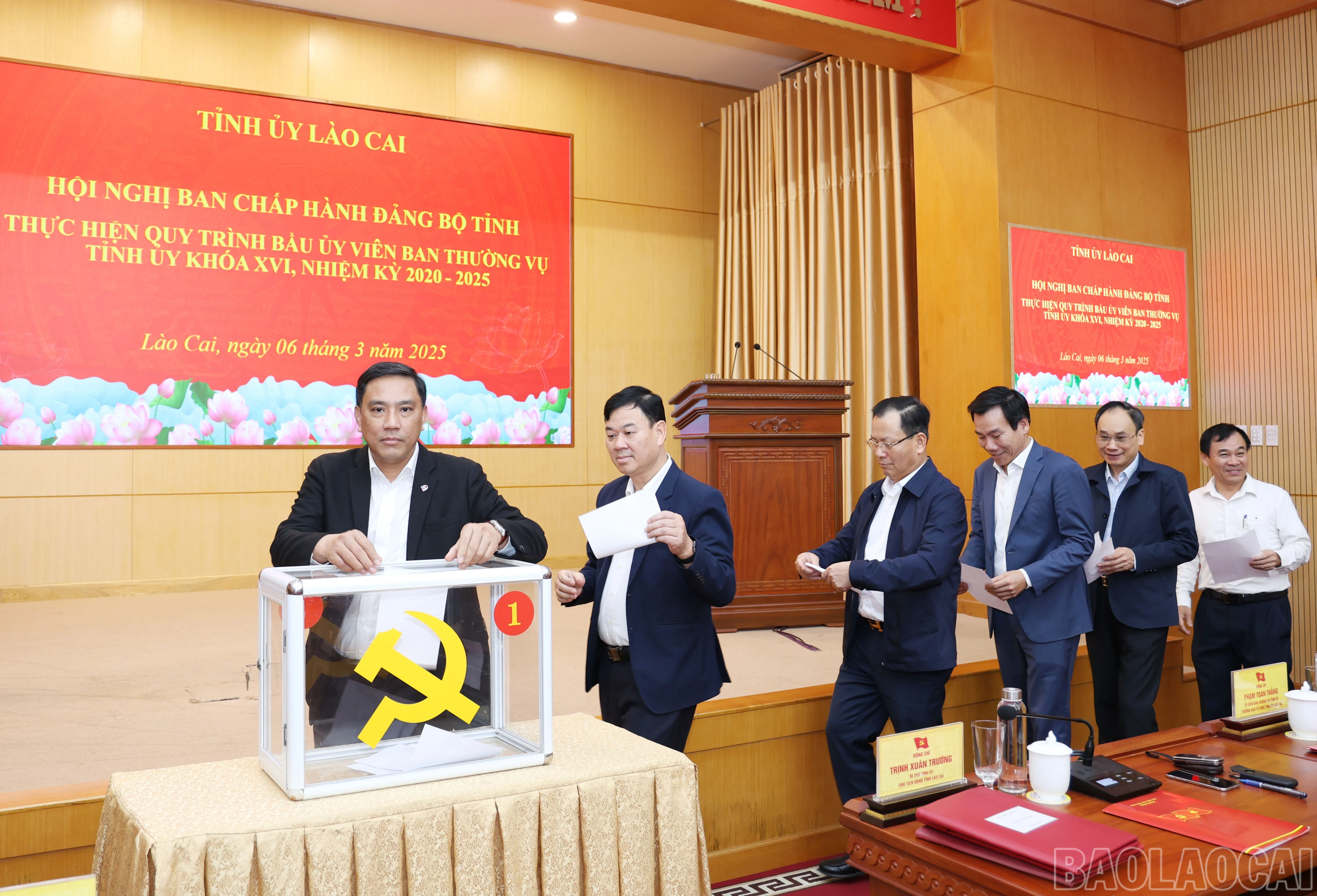 baolaocai-br_1622.jpg