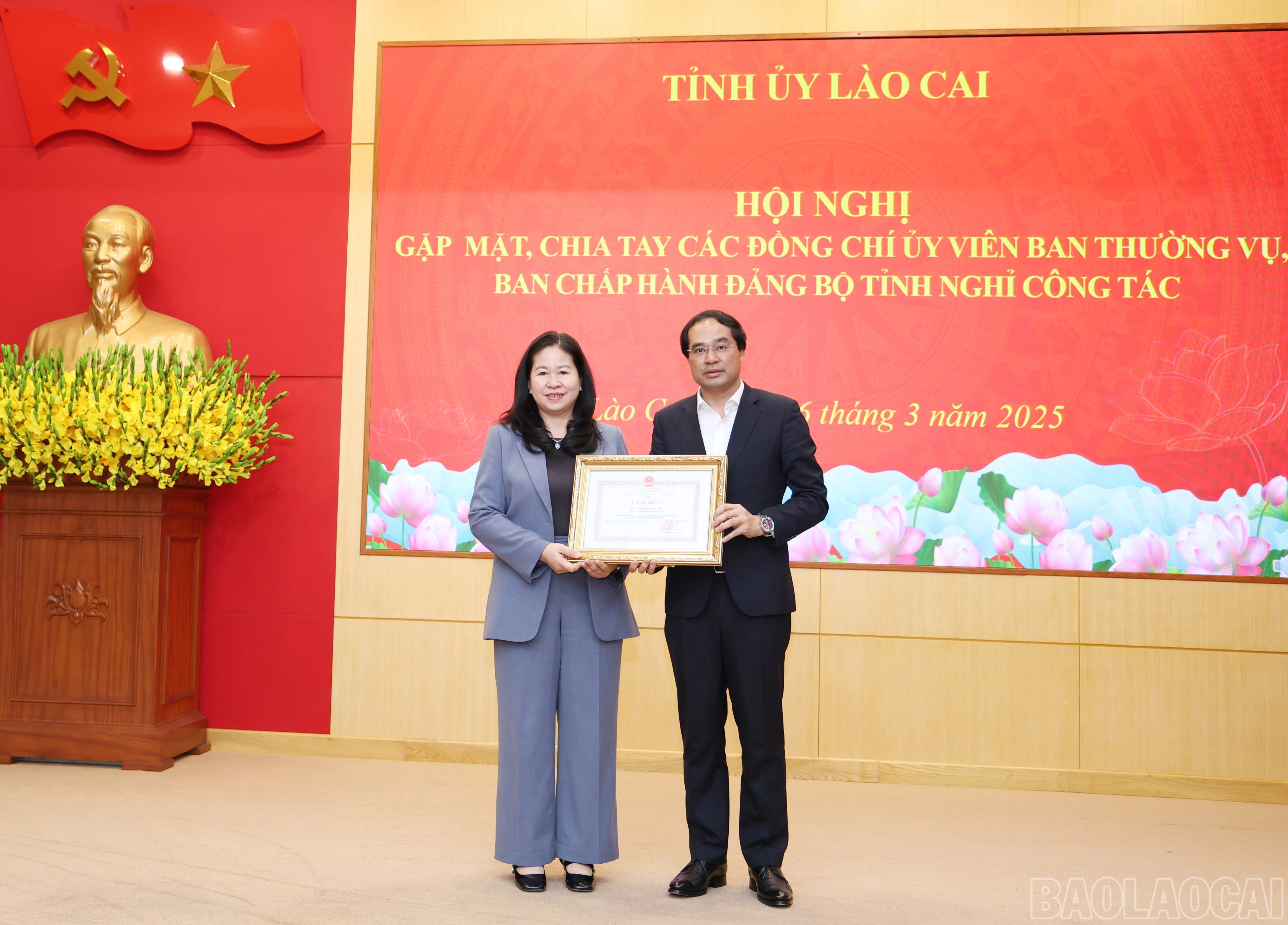 baolaocai-br_1636.jpg